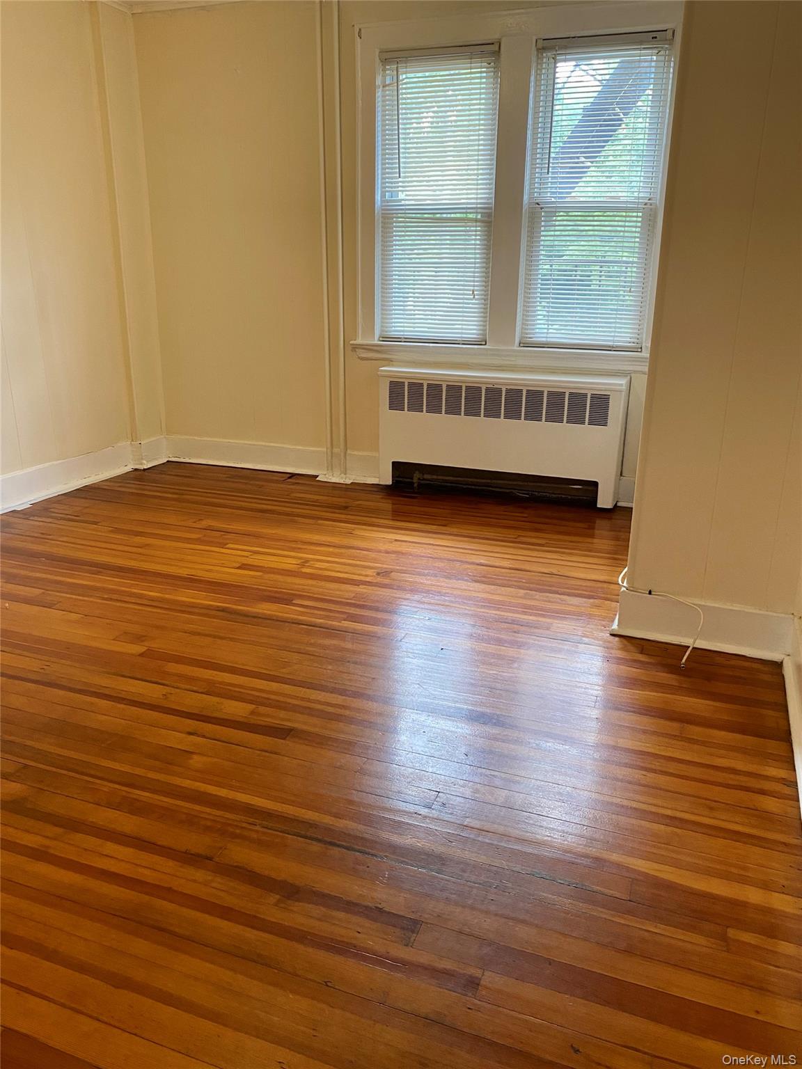 Photo 2 of this property