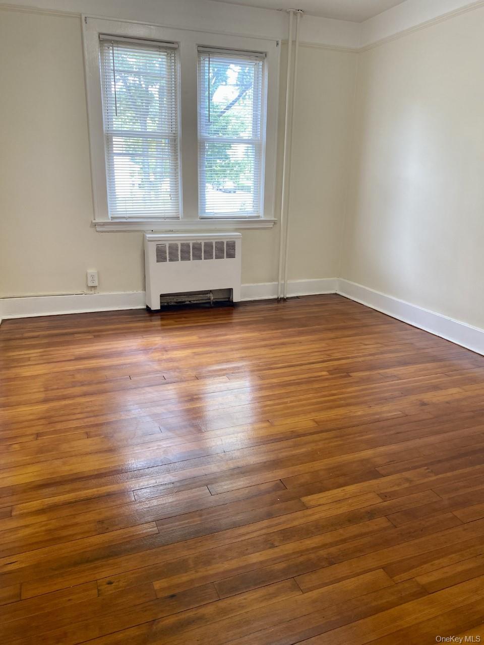 Well located and well-kept immaculate solid limestone and brick proper...