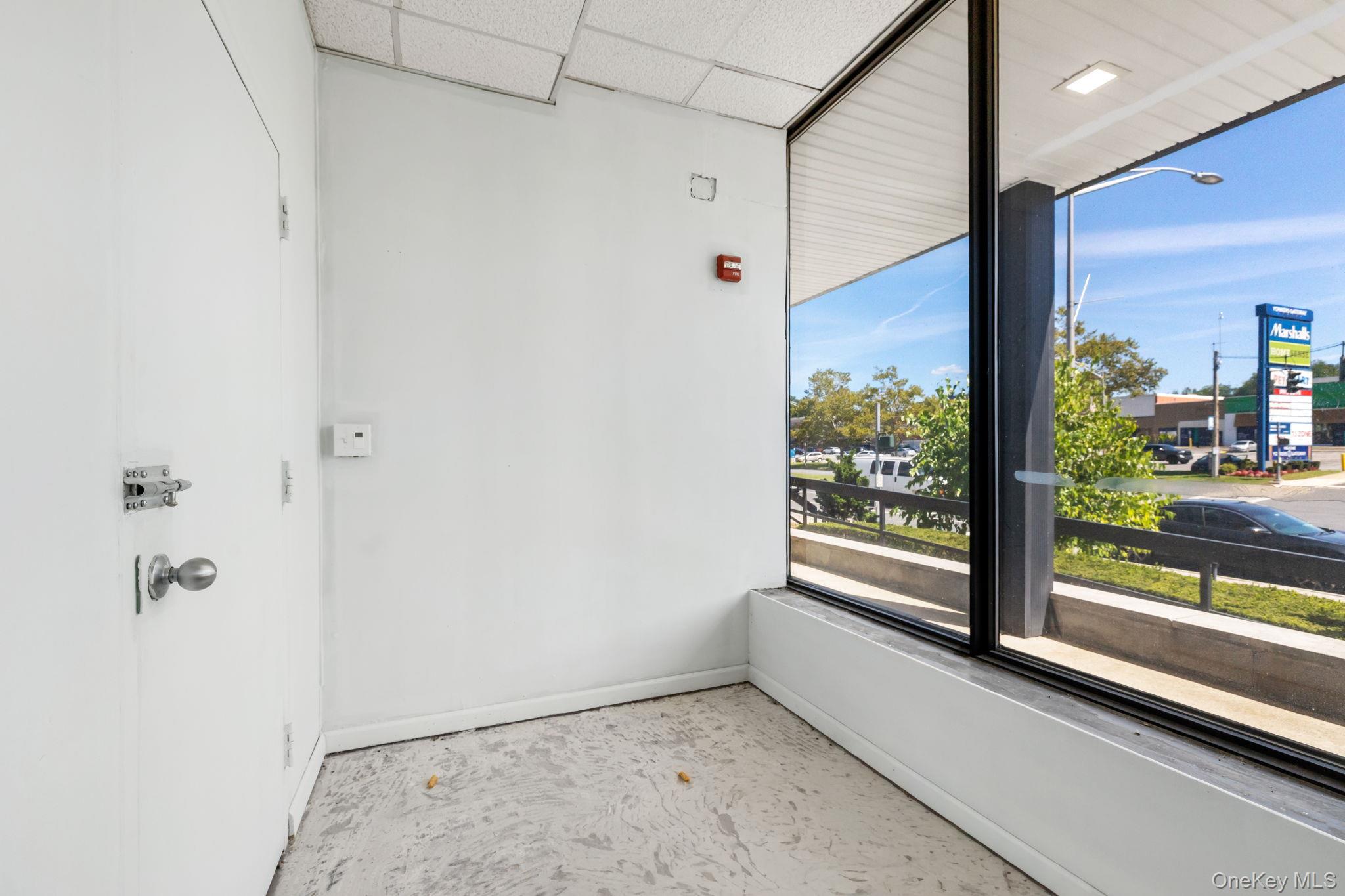 Photo 9 of this property