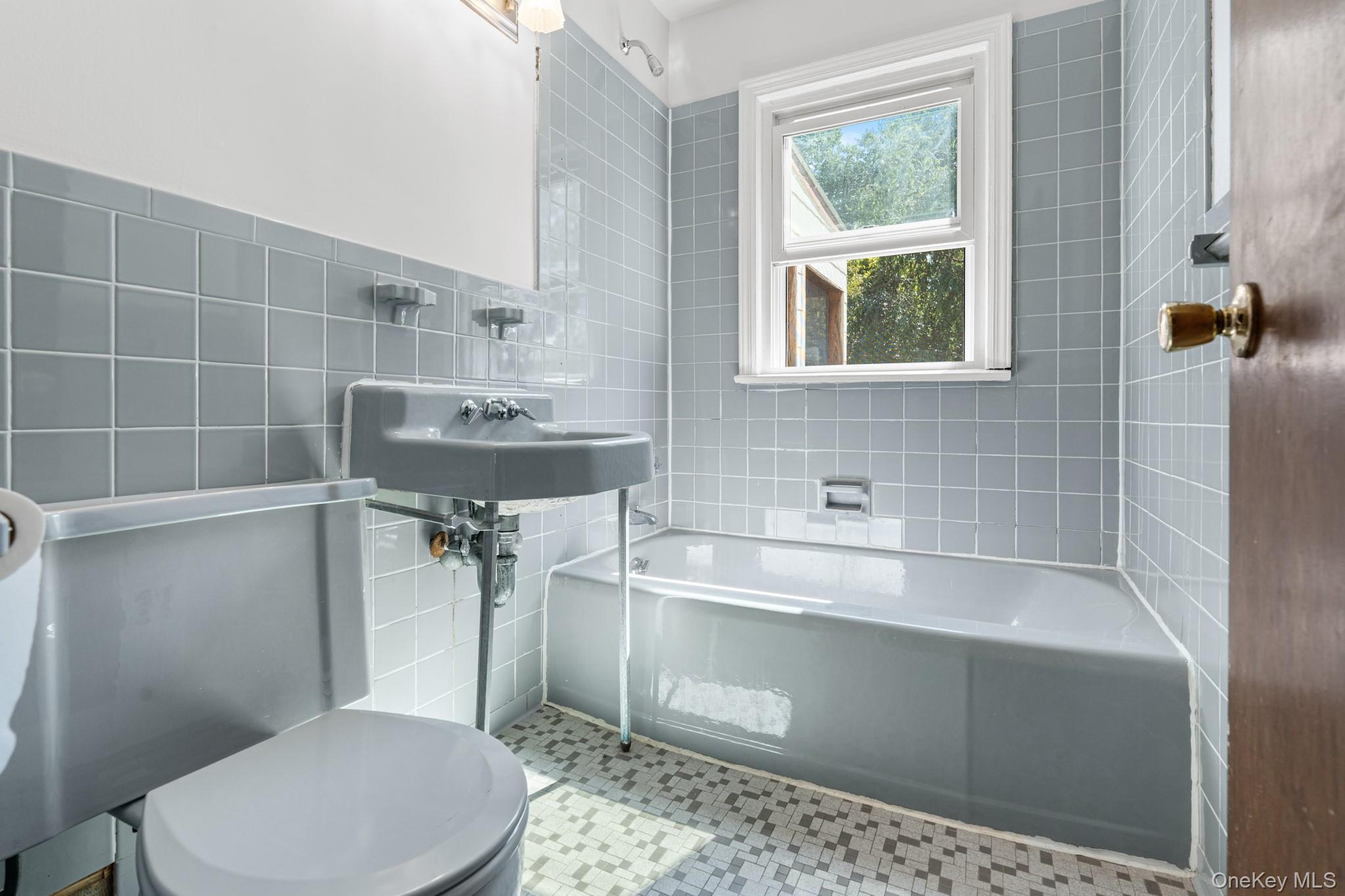 Photo 17 of this property