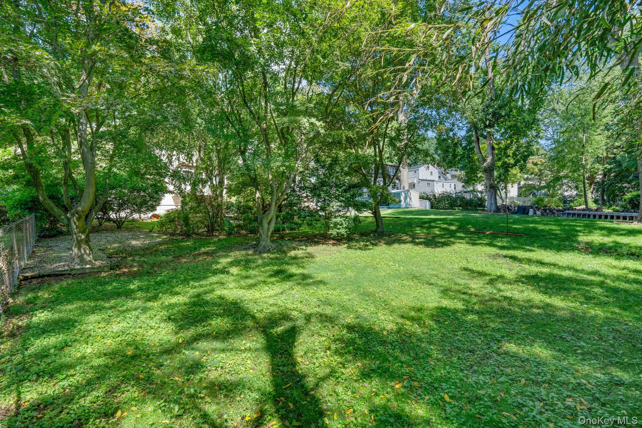 Photo 36 of this property