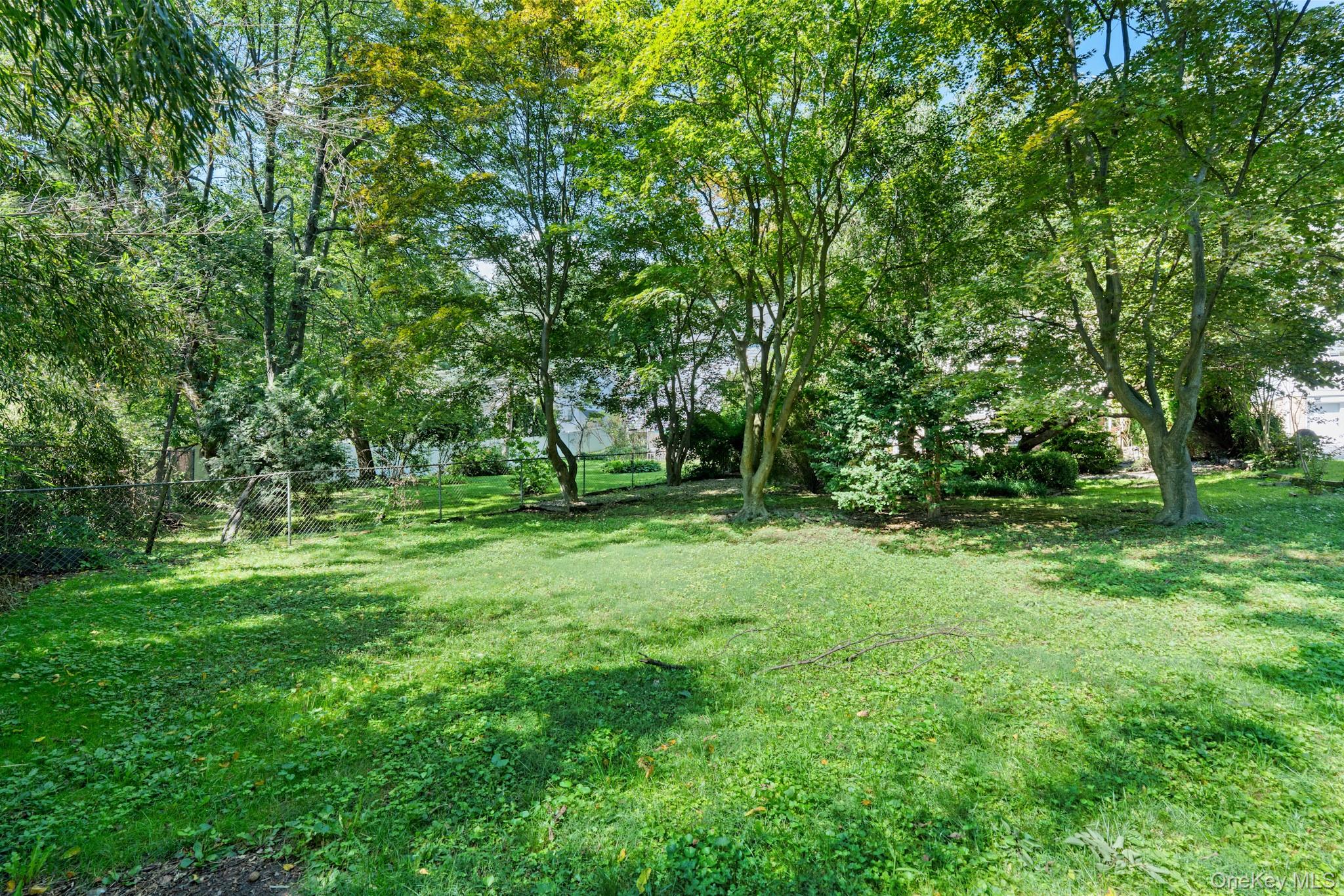 Photo 37 of this property