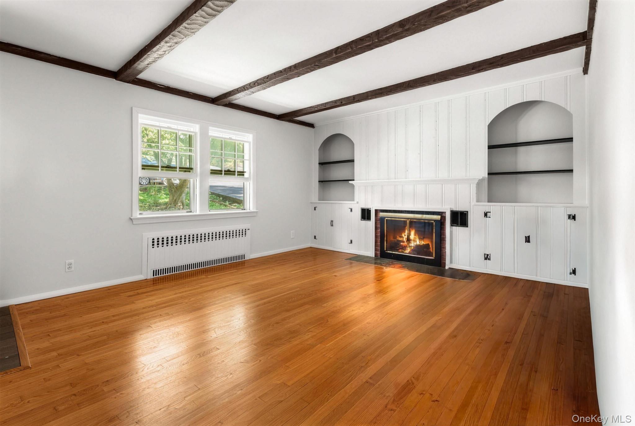 Photo 7 of this property