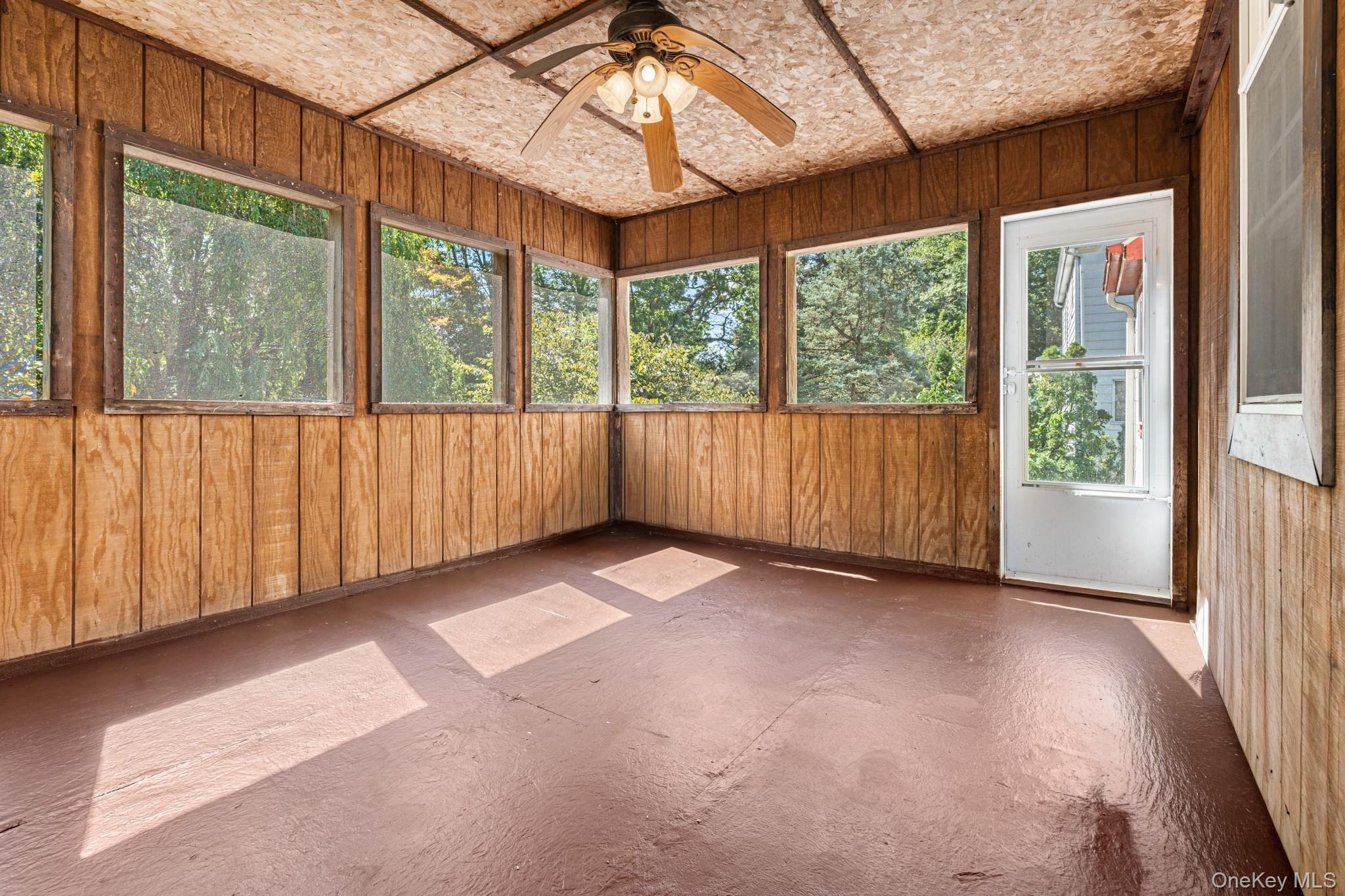 Photo 13 of this property
