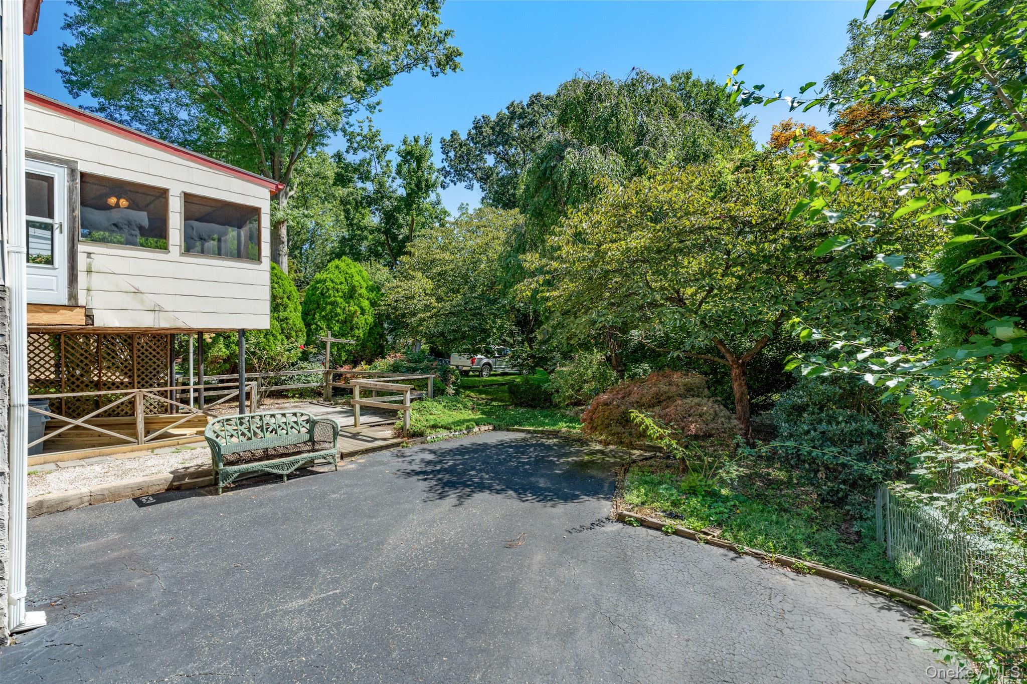 Photo 34 of this property
