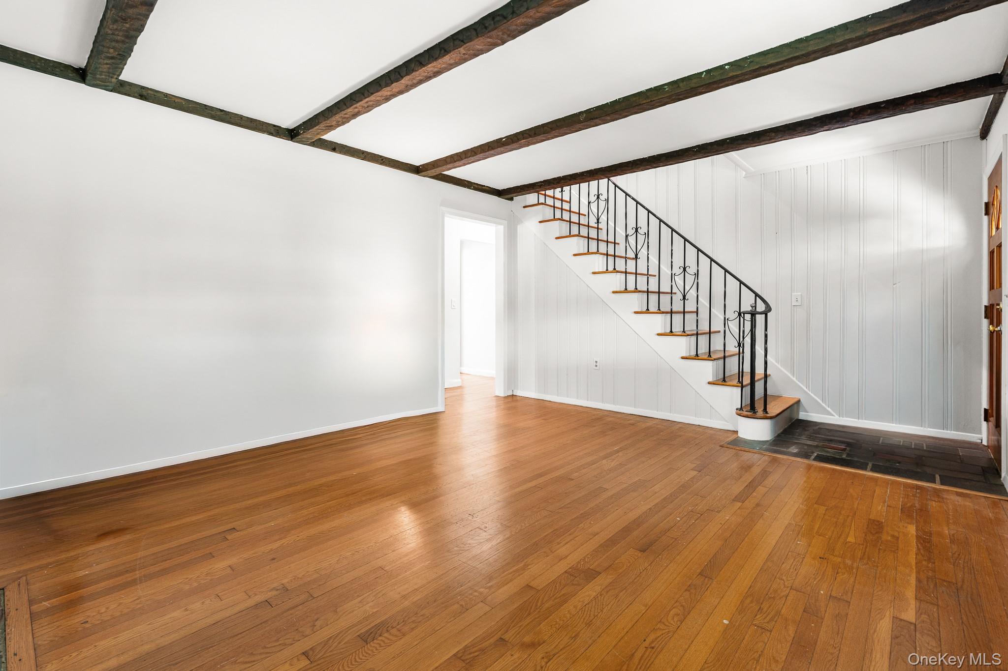 Photo 9 of this property