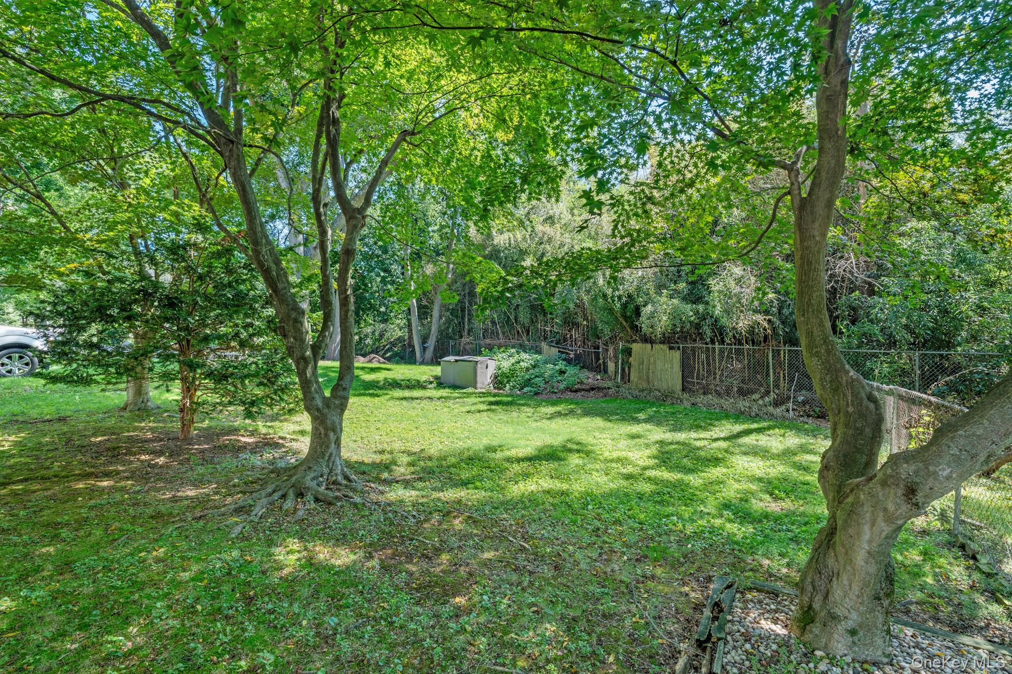 Photo 35 of this property