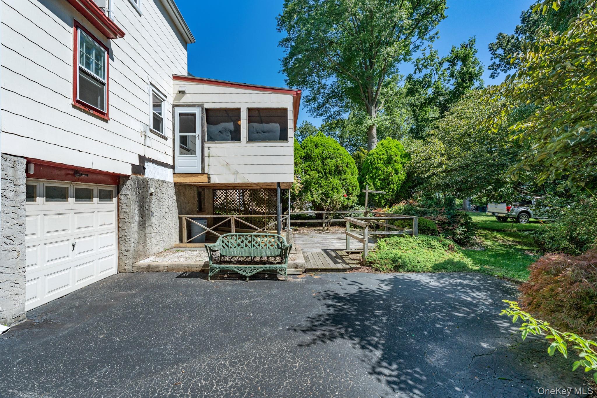Photo 33 of this property