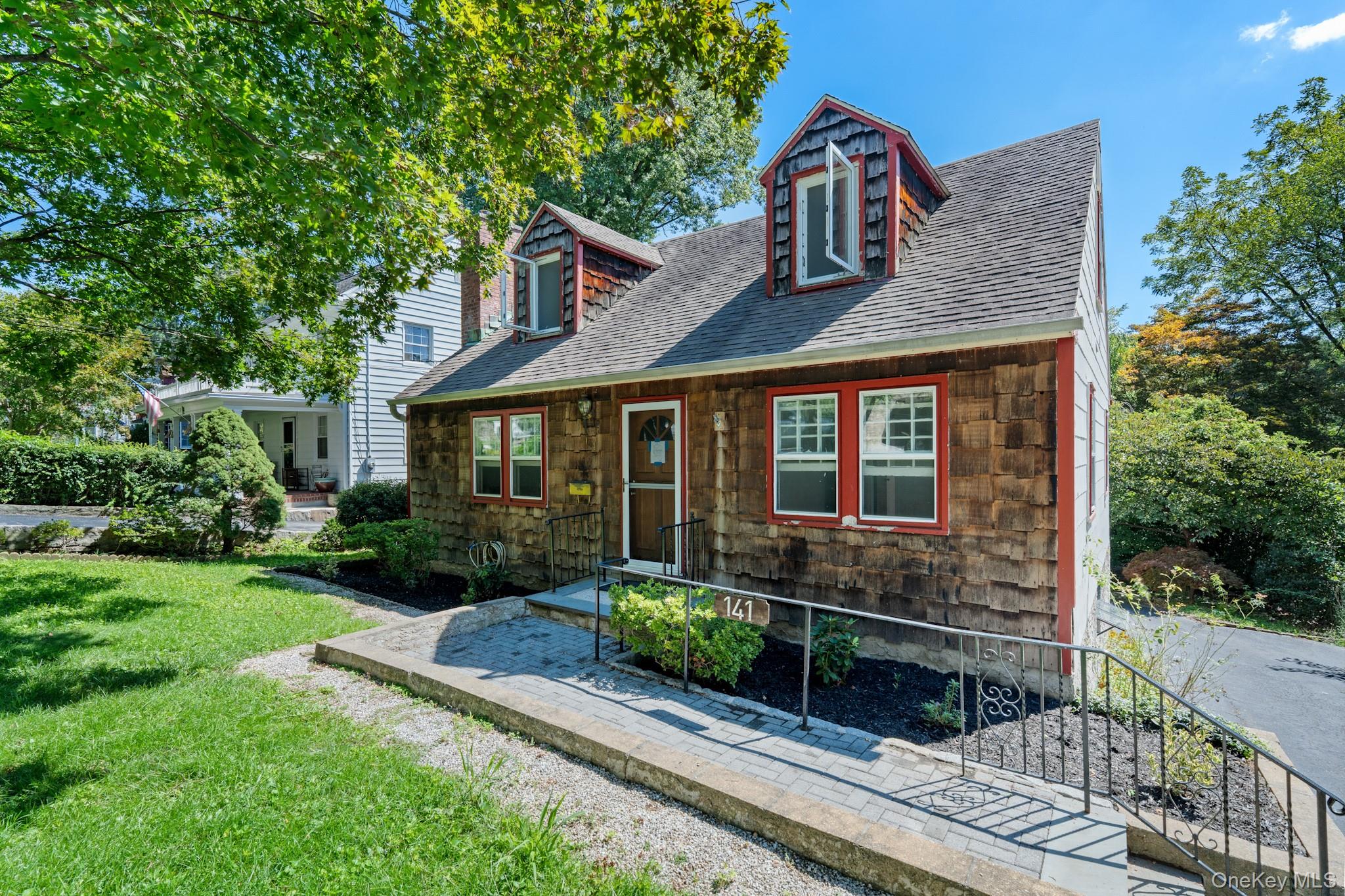 Photo 31 of this property