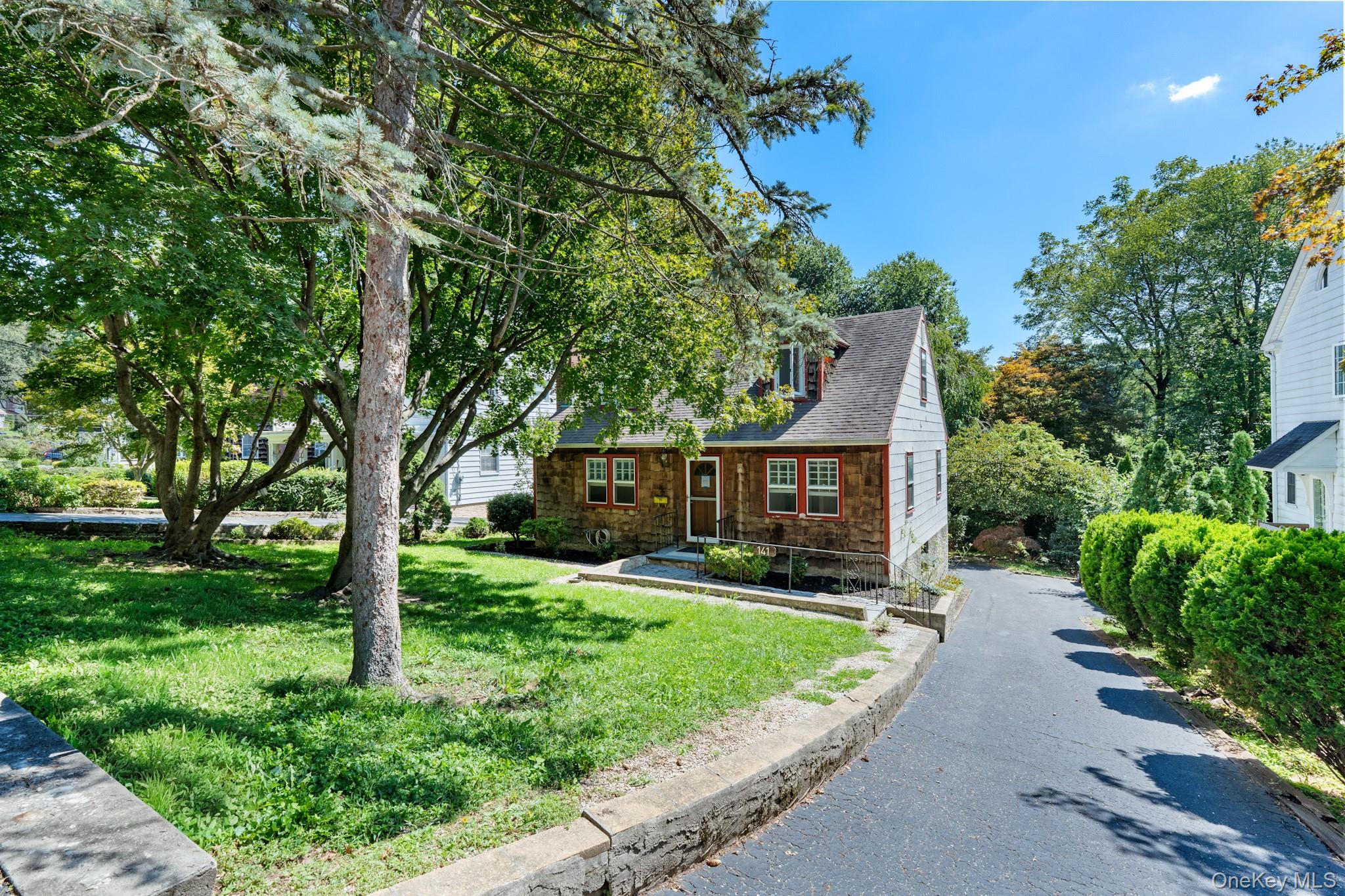 Photo 32 of this property