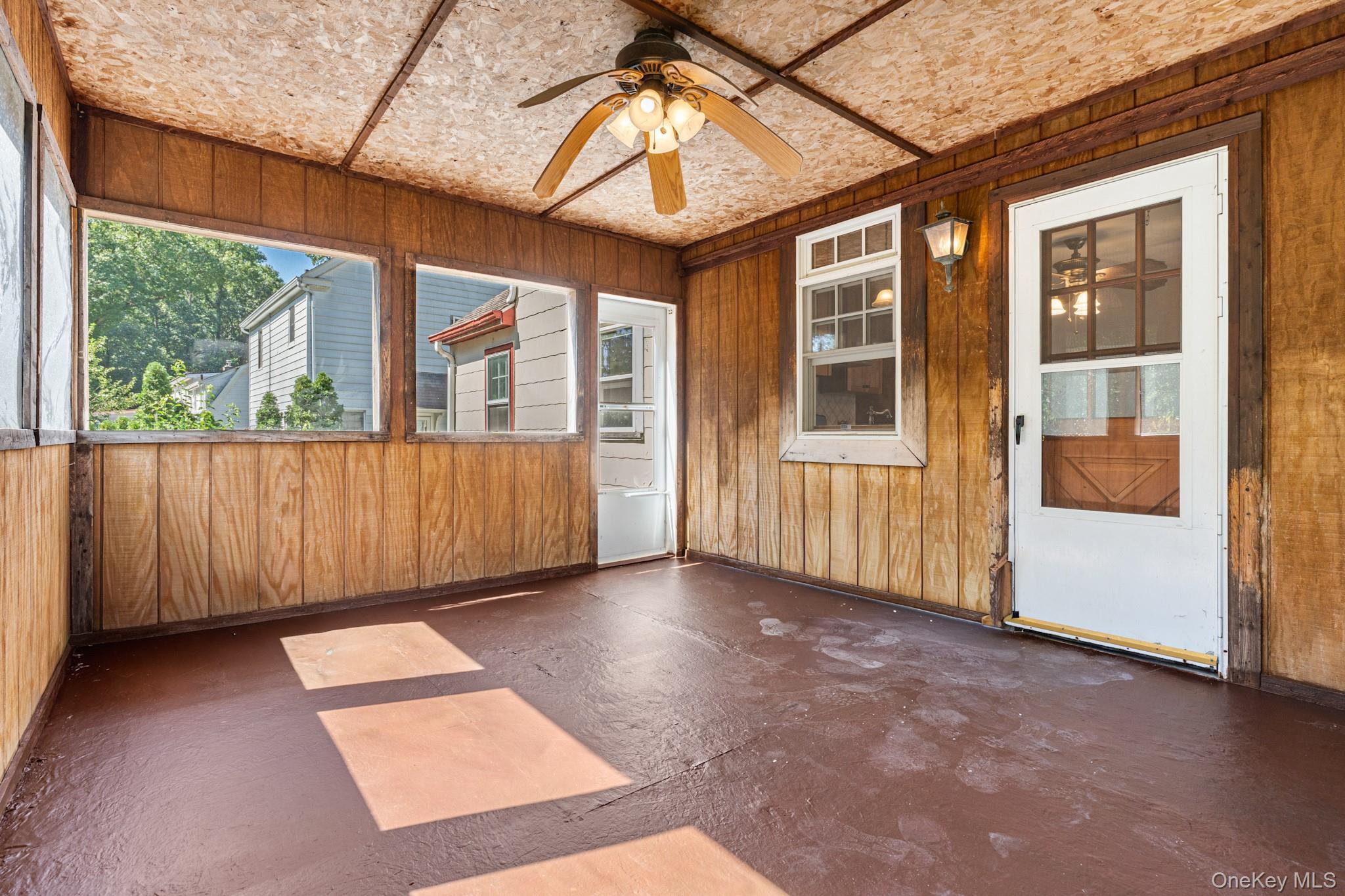 Photo 12 of this property