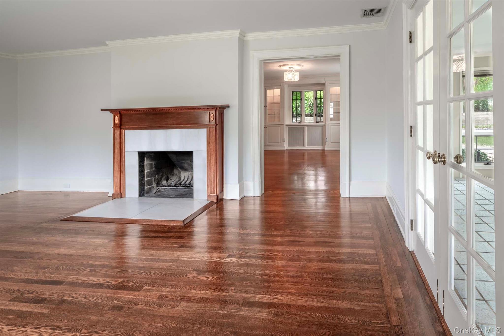Photo 7 of this property