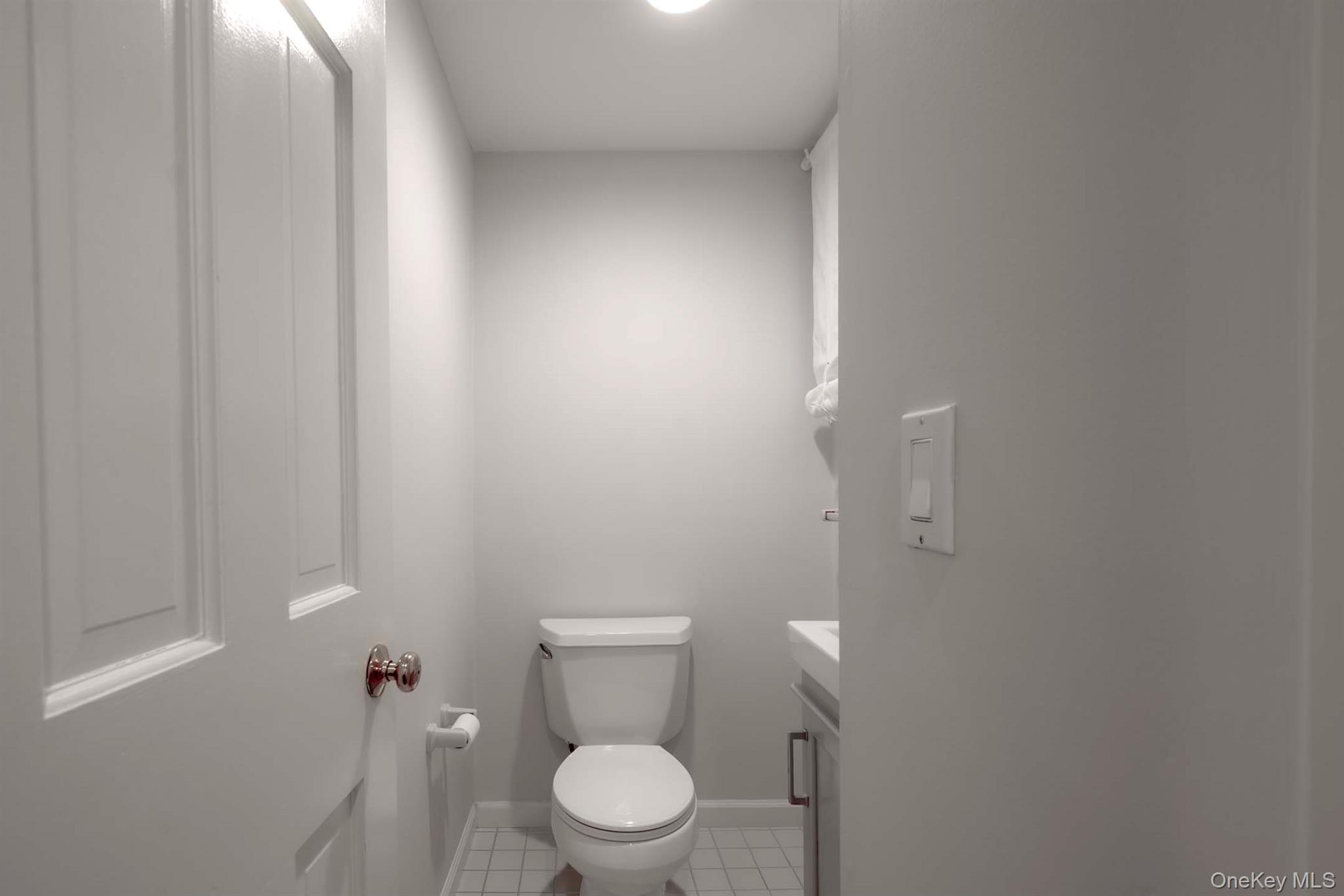 Photo 13 of this property