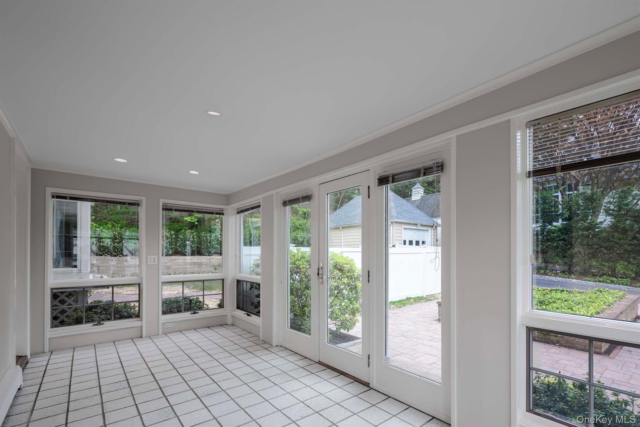 Photo 9 of this property