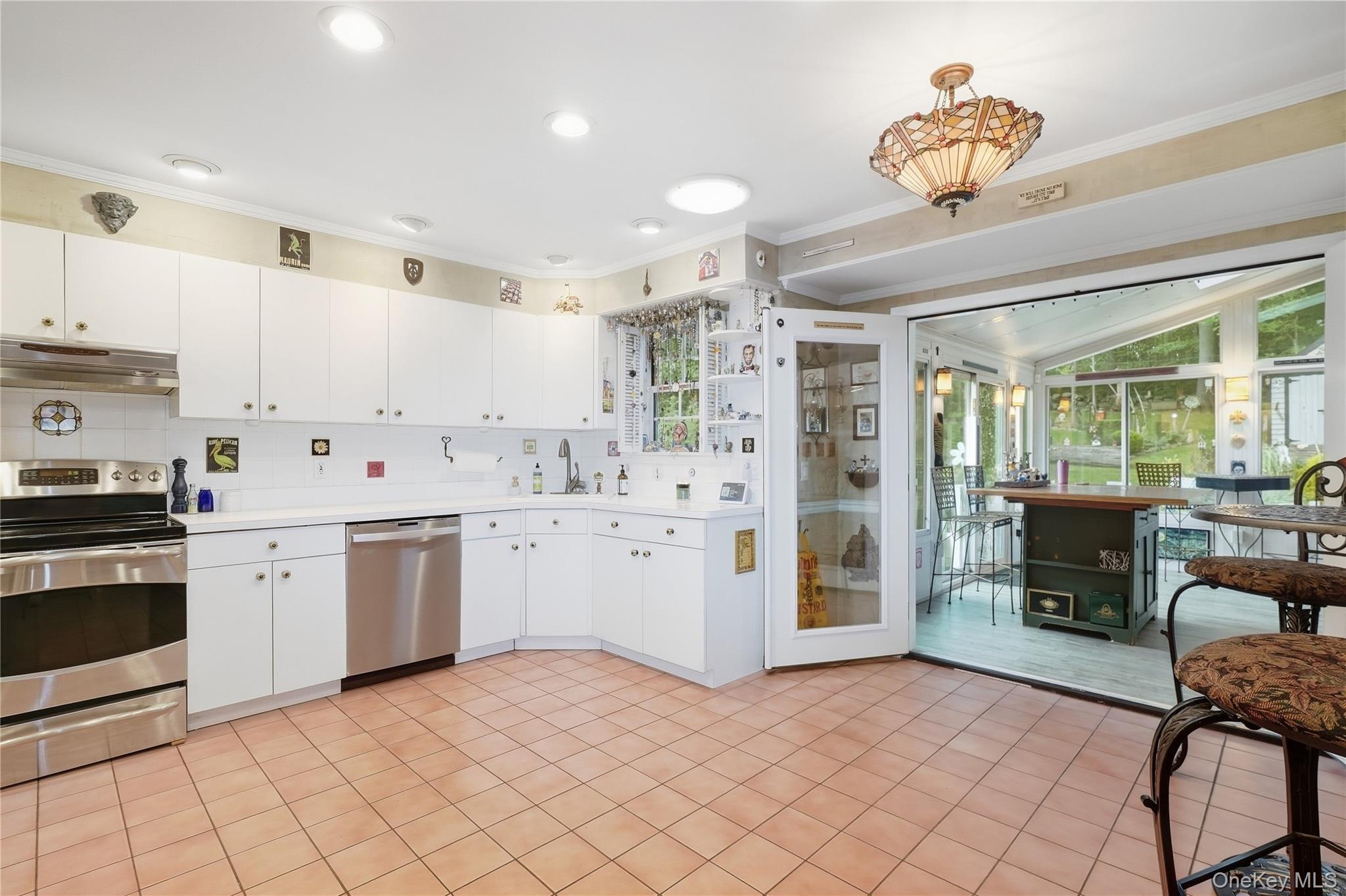 Photo 8 of this property