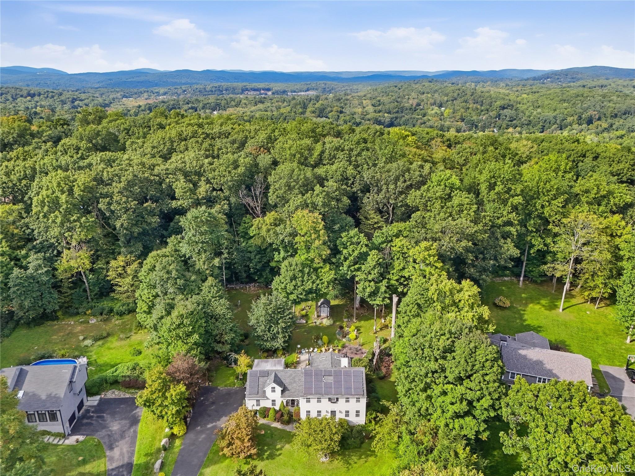 Photo 40 of this property
