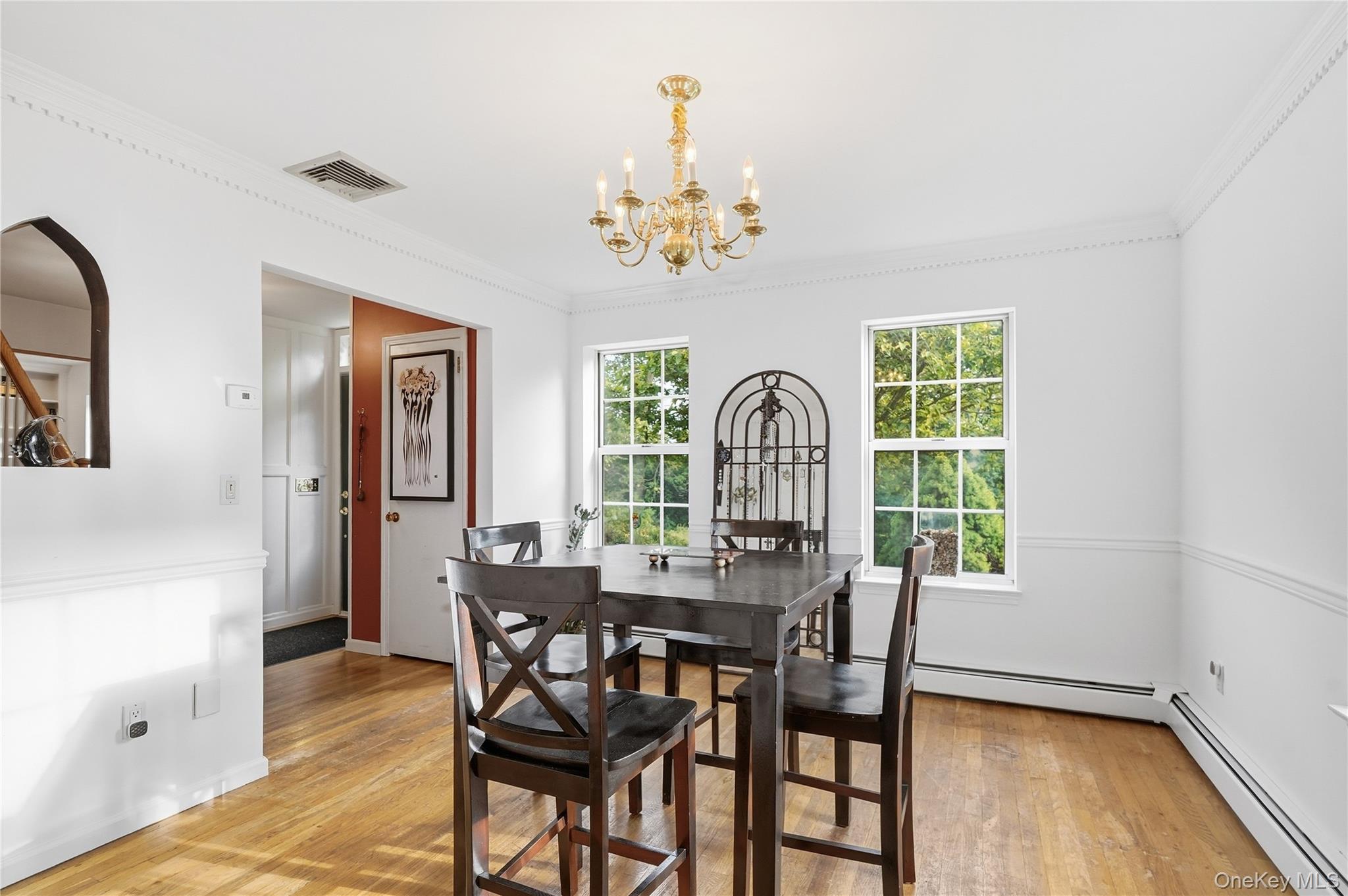 Photo 4 of this property