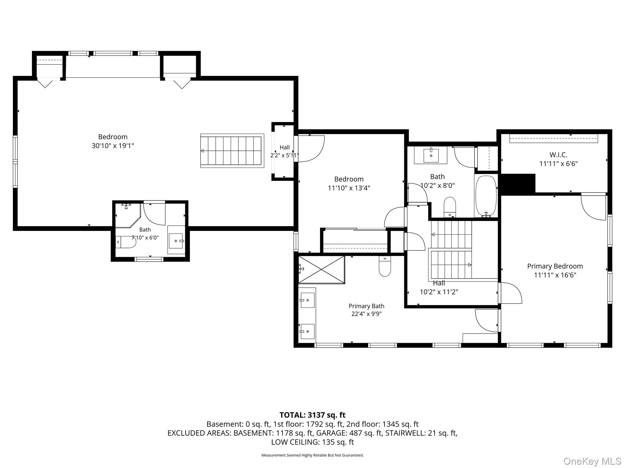 Photo 42 of this property
