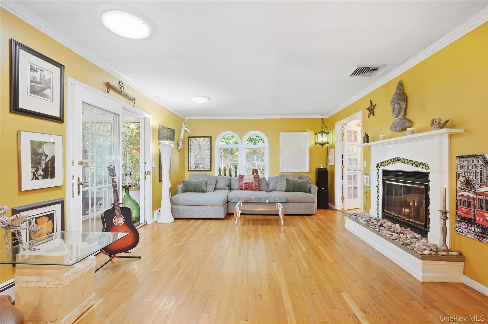 Photo 12 of this property