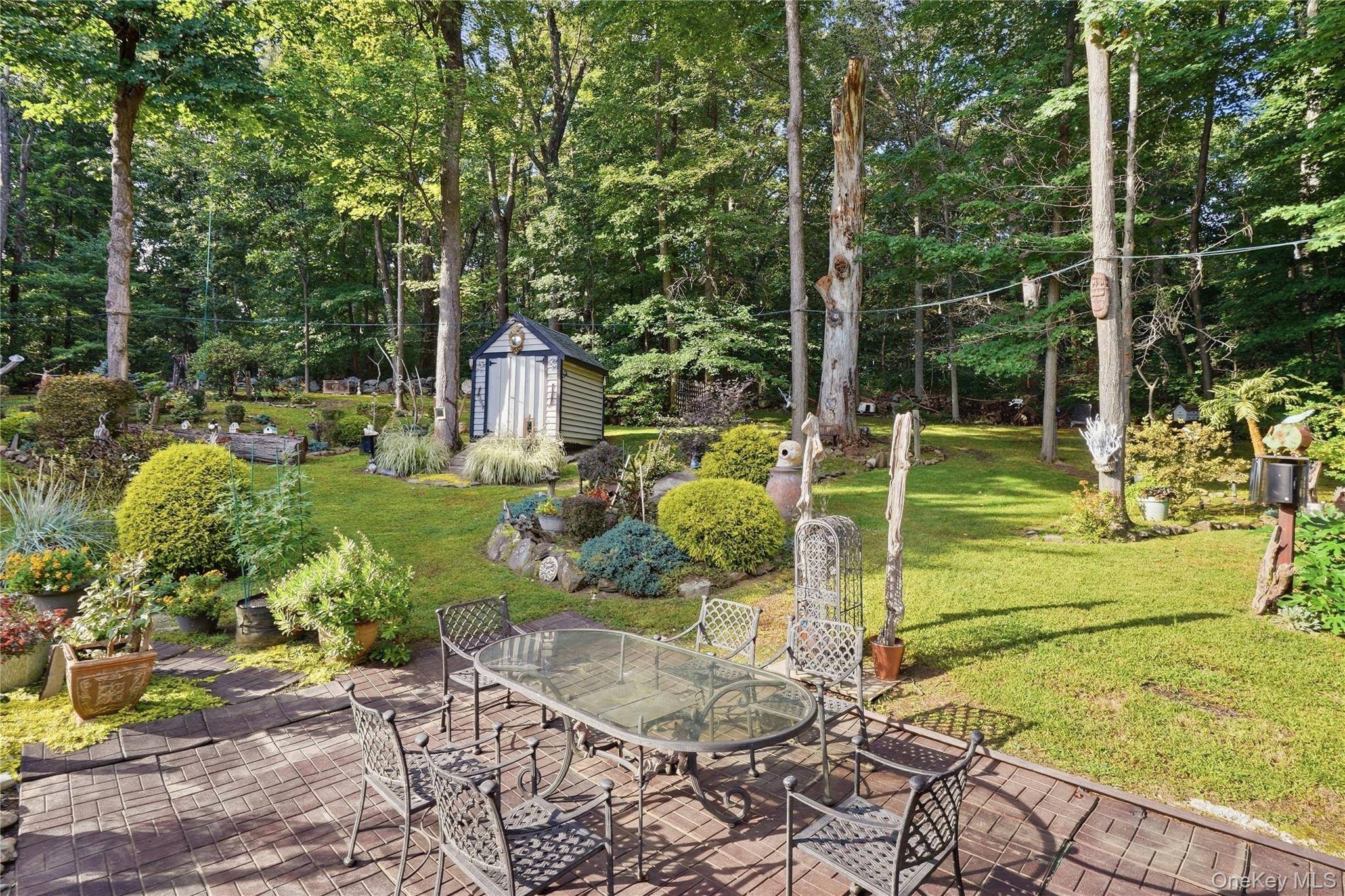Photo 36 of this property