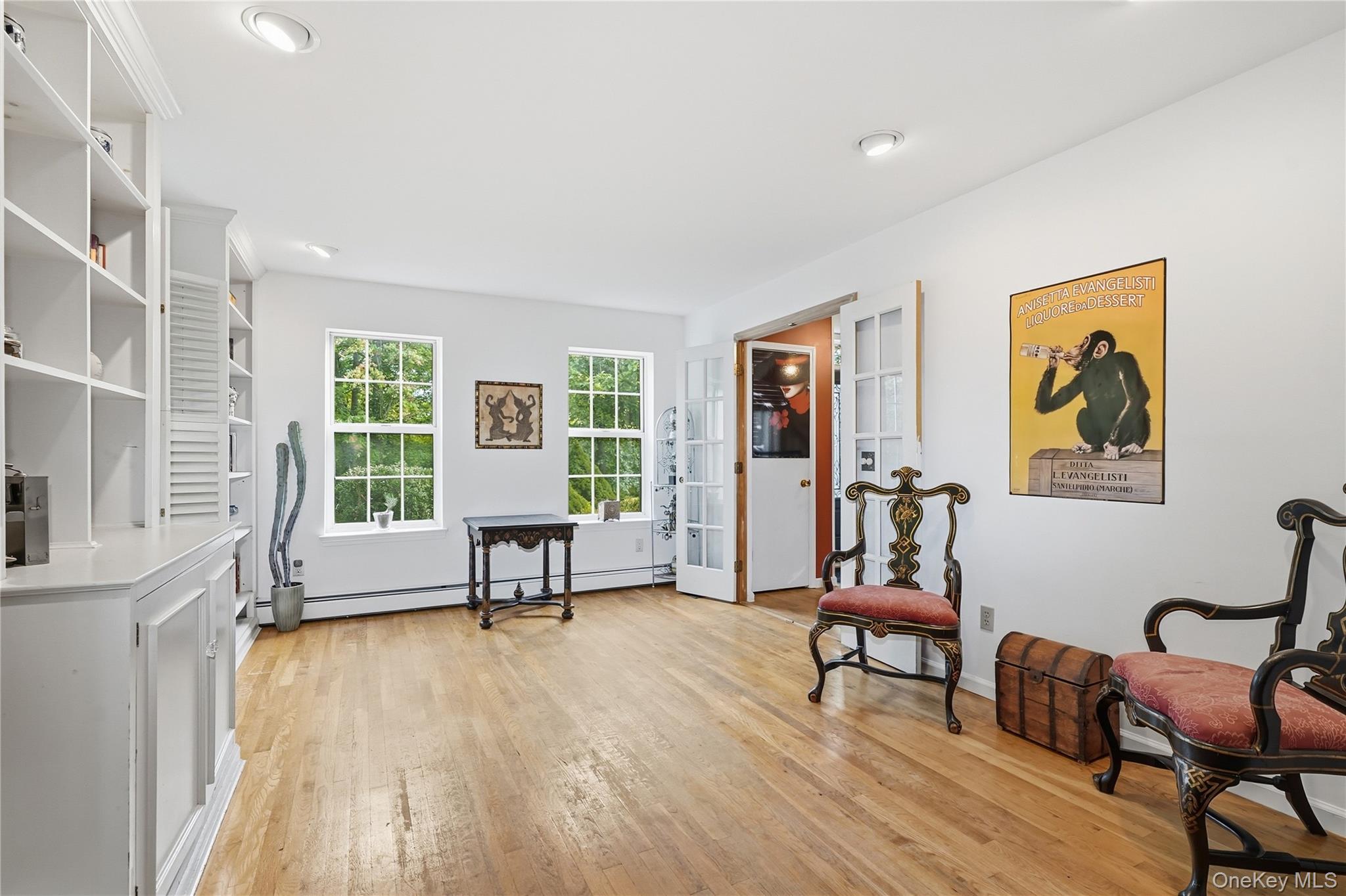 Photo 7 of this property