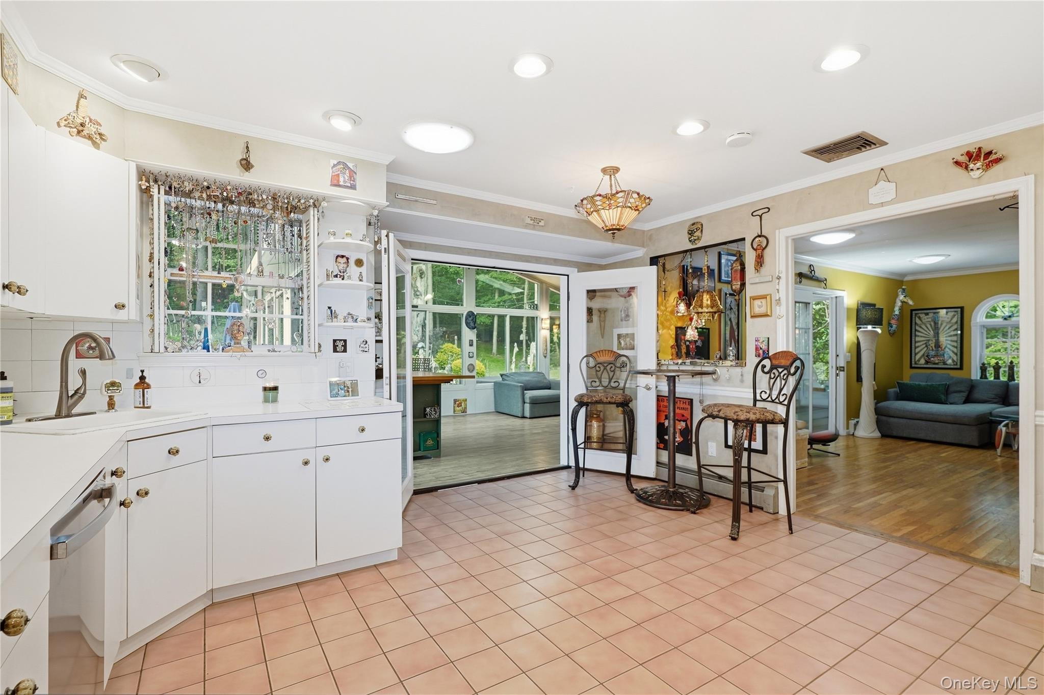 Photo 9 of this property