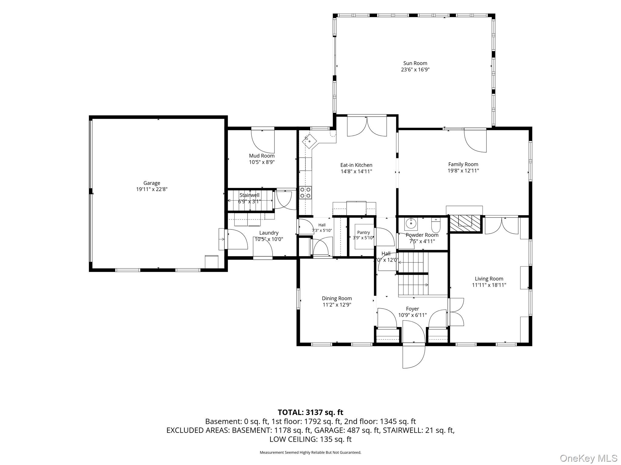 Photo 41 of this property
