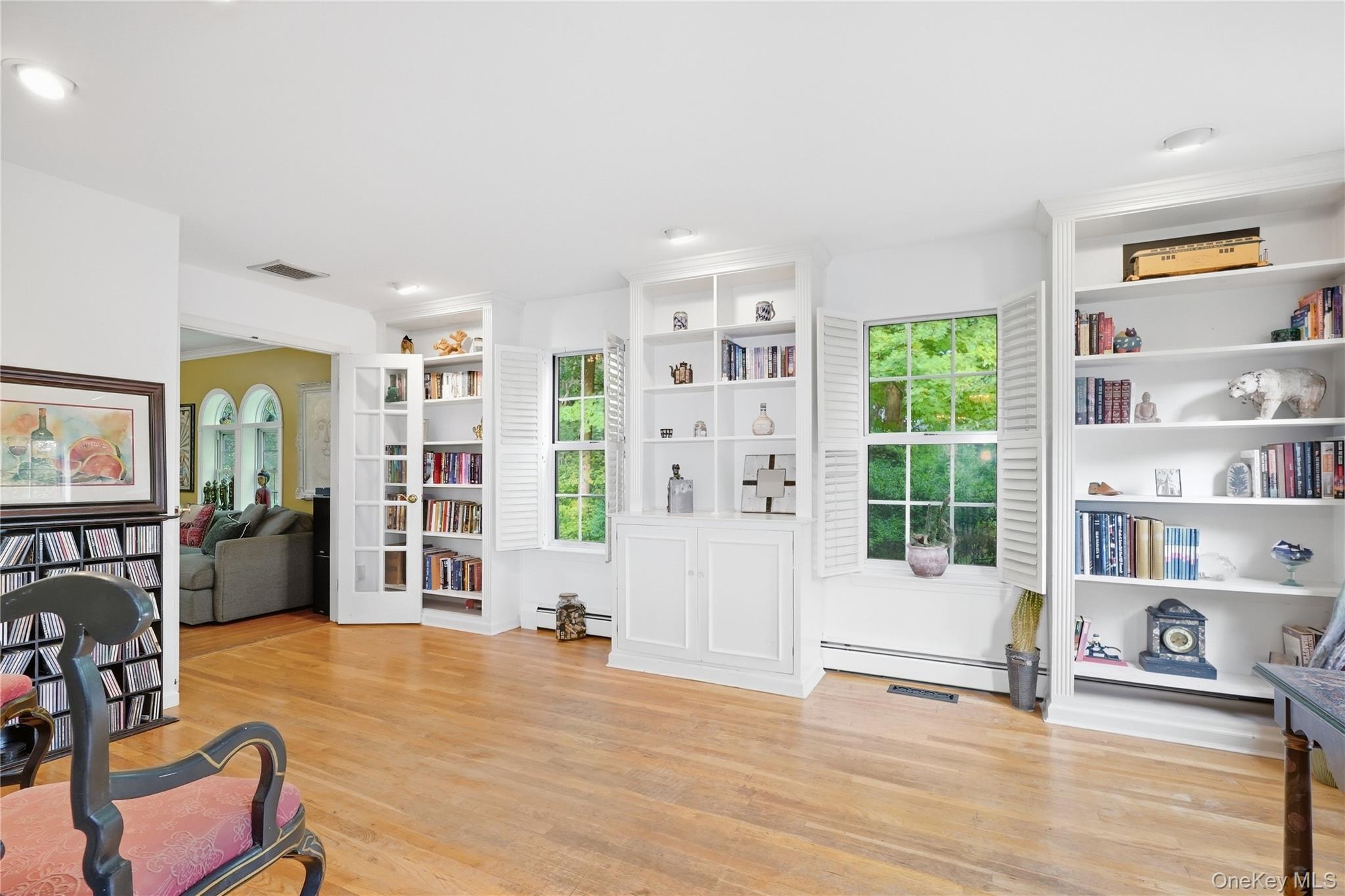 Photo 6 of this property