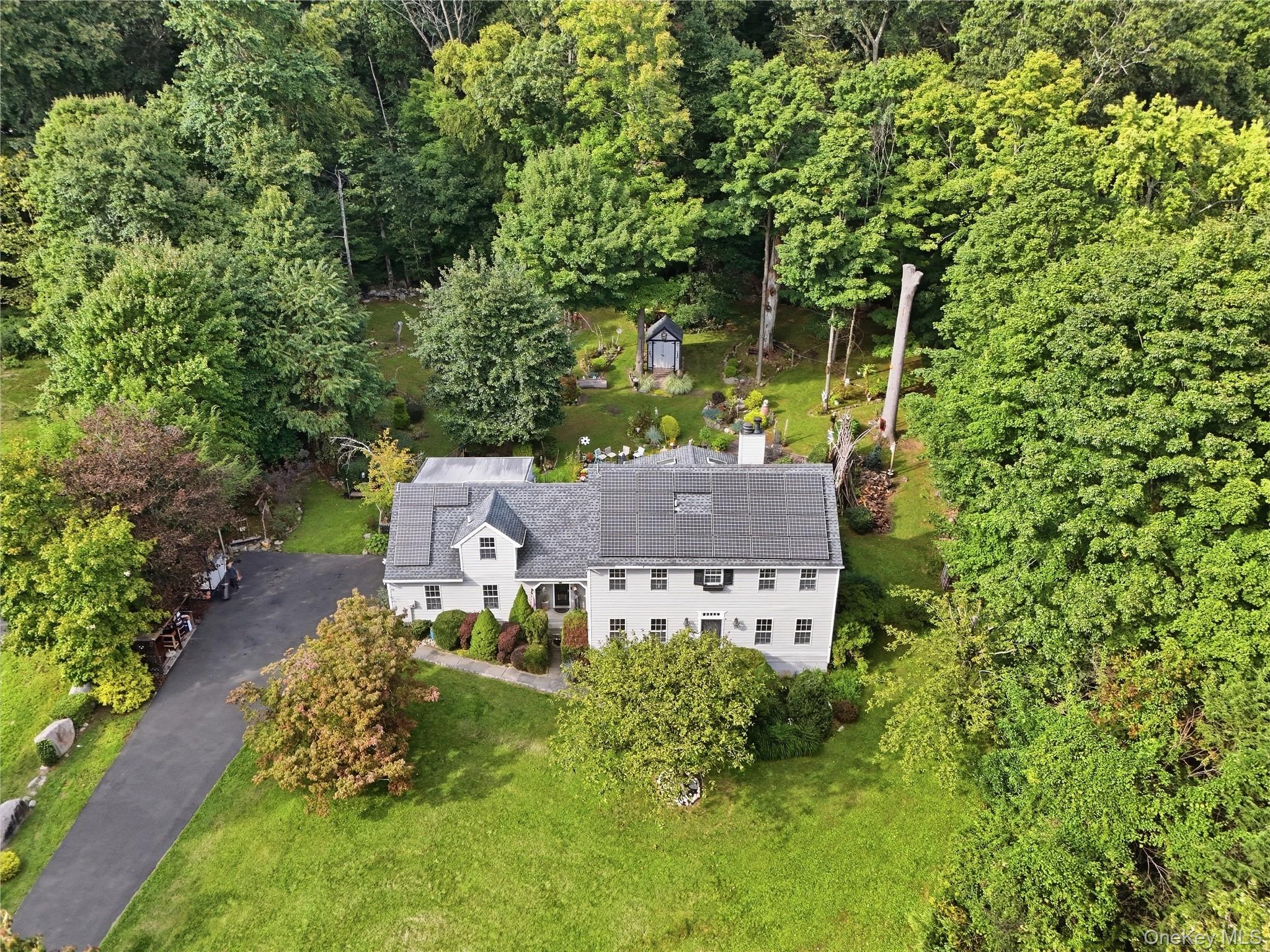Photo 39 of this property
