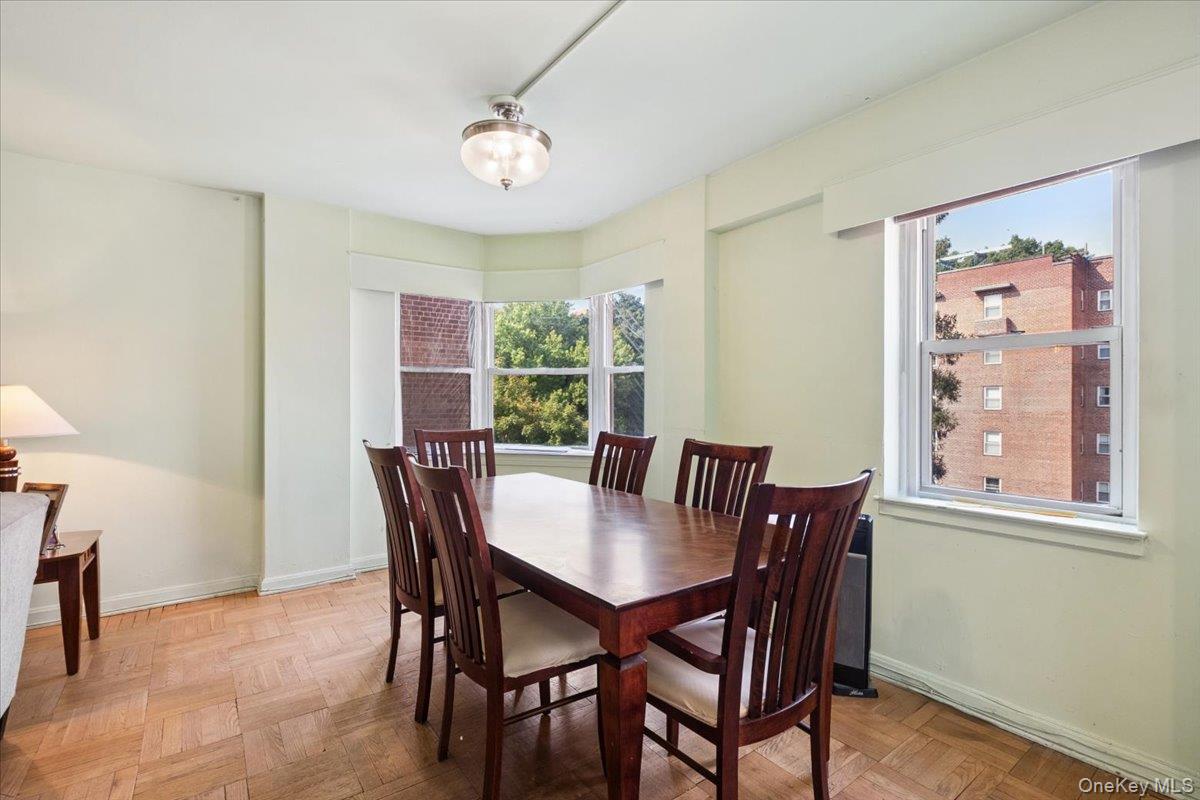 Photo 9 of this property