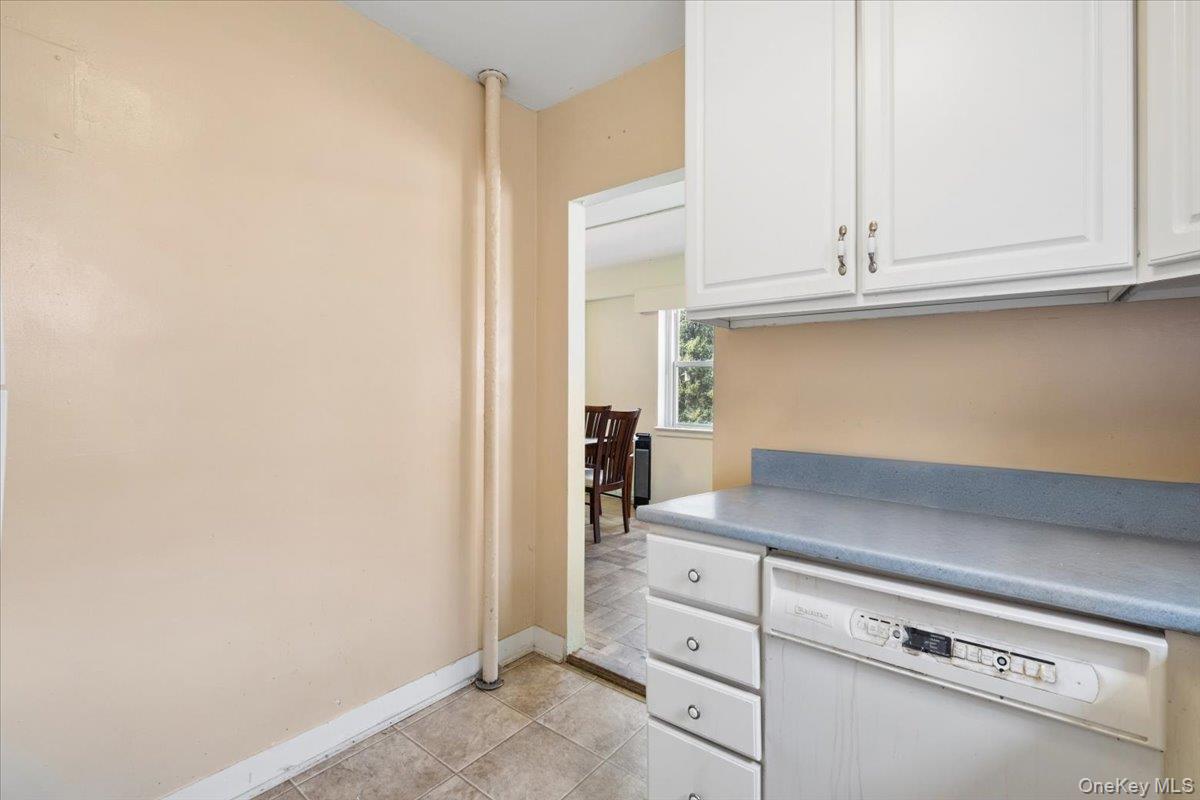 Photo 16 of this property