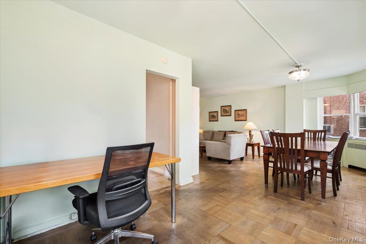 Photo 13 of this property