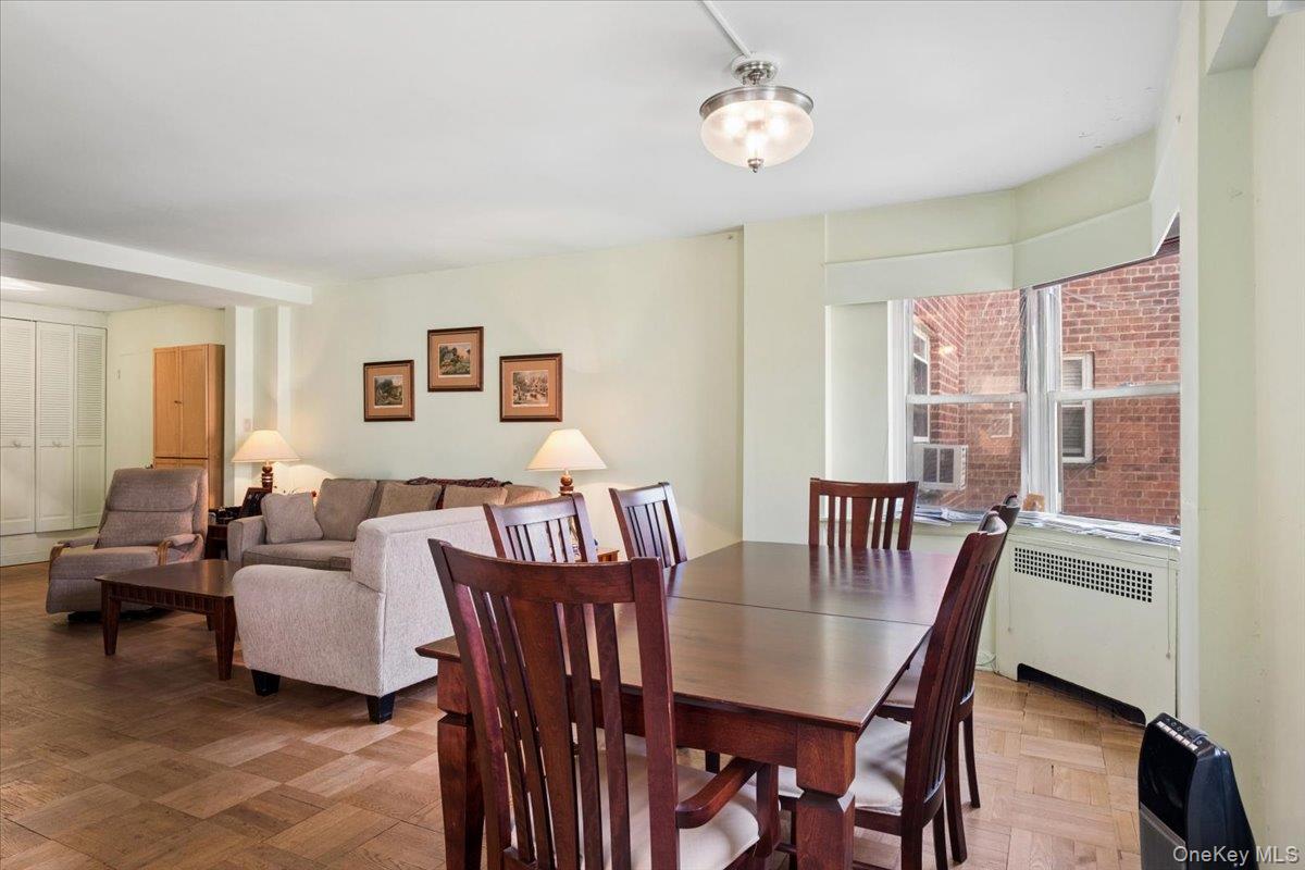 Photo 10 of this property