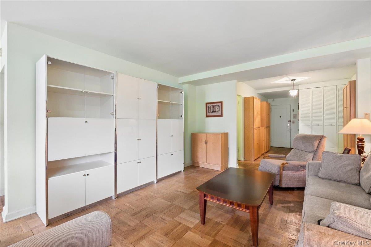Photo 8 of this property