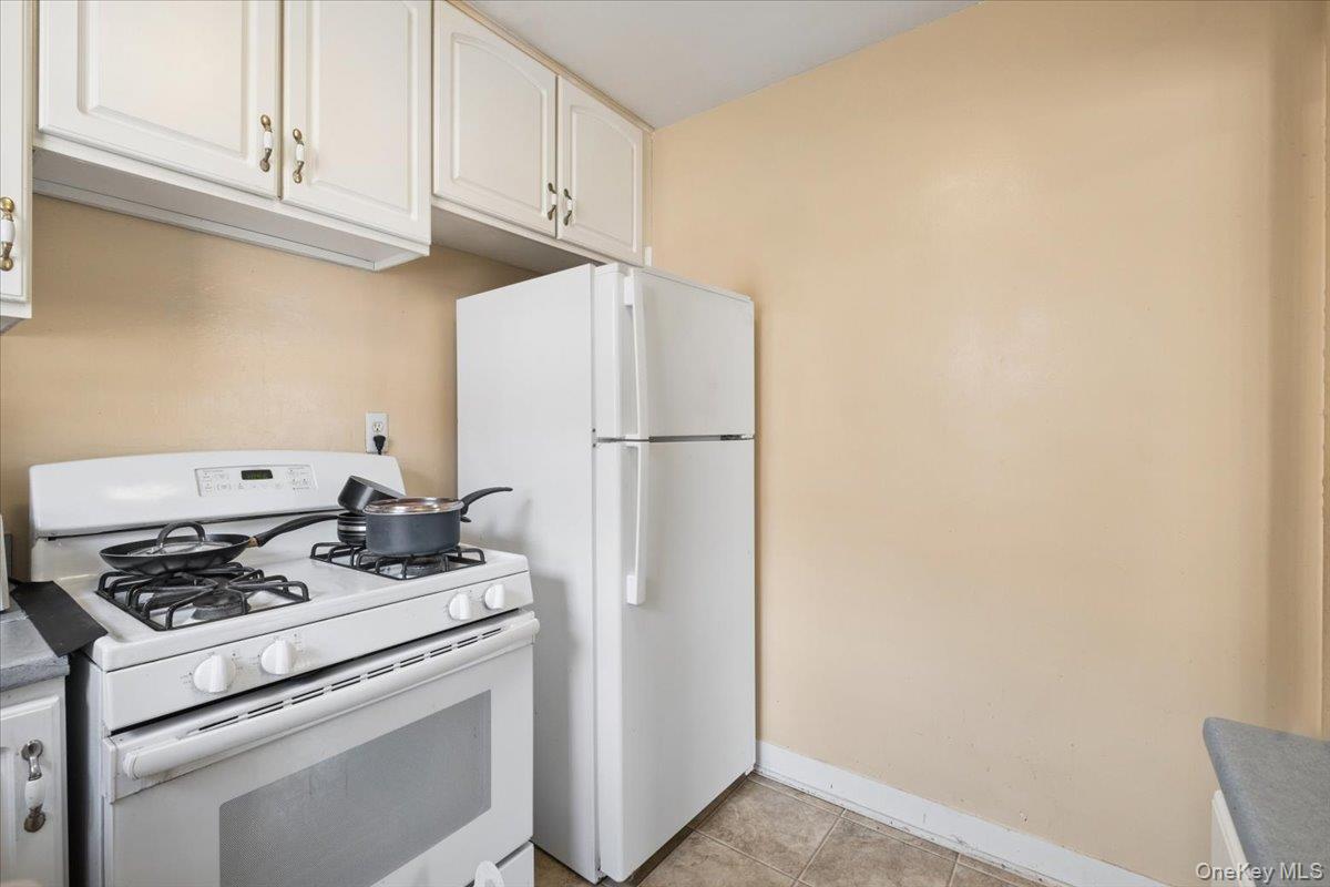 Photo 17 of this property