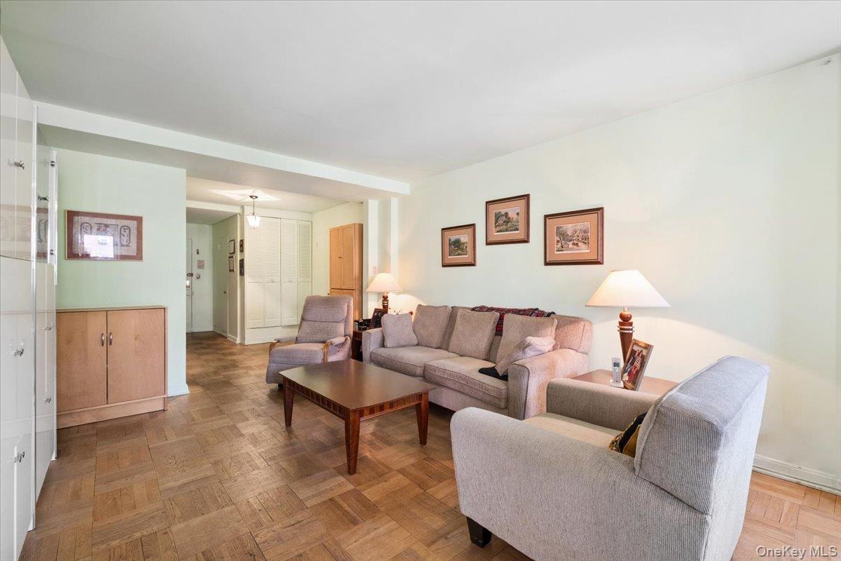 Photo 7 of this property