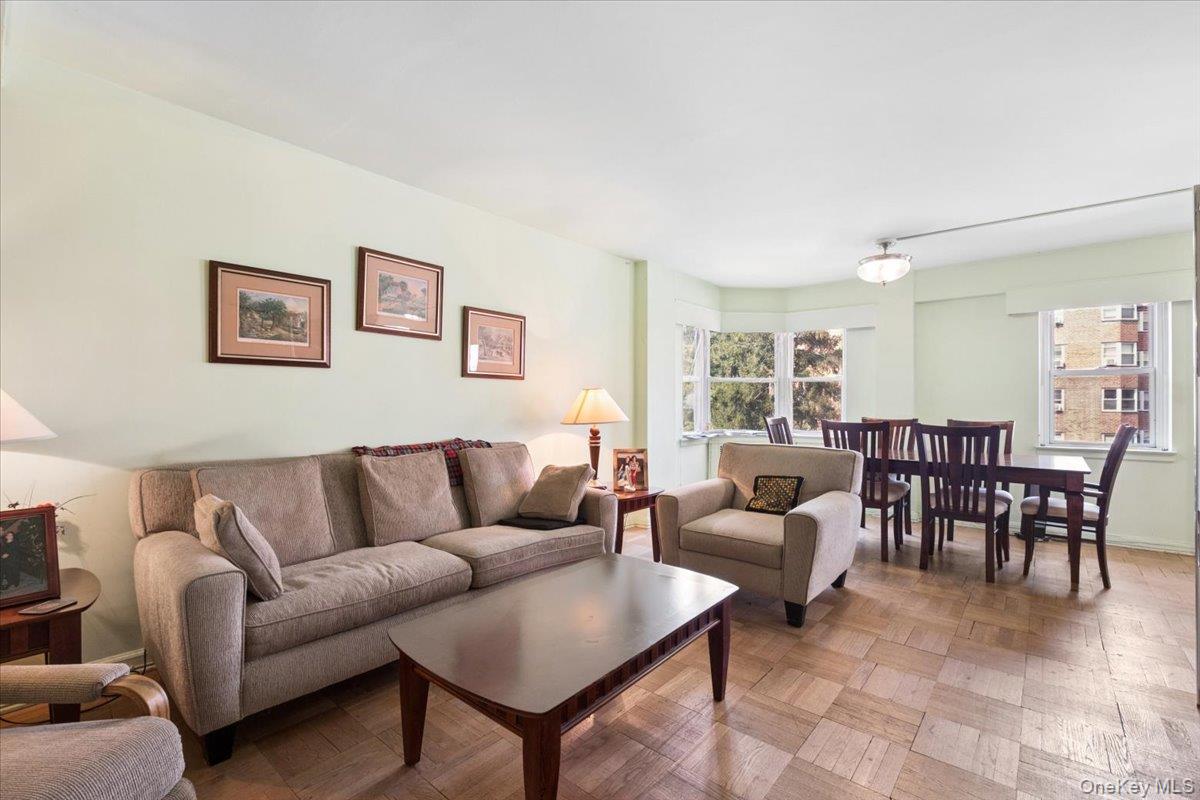 Photo 6 of this property