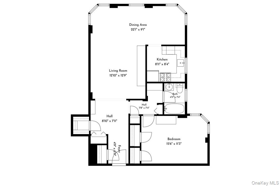 Photo 21 of this property