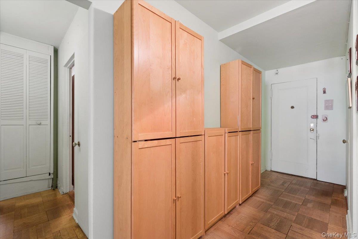 Photo 5 of this property