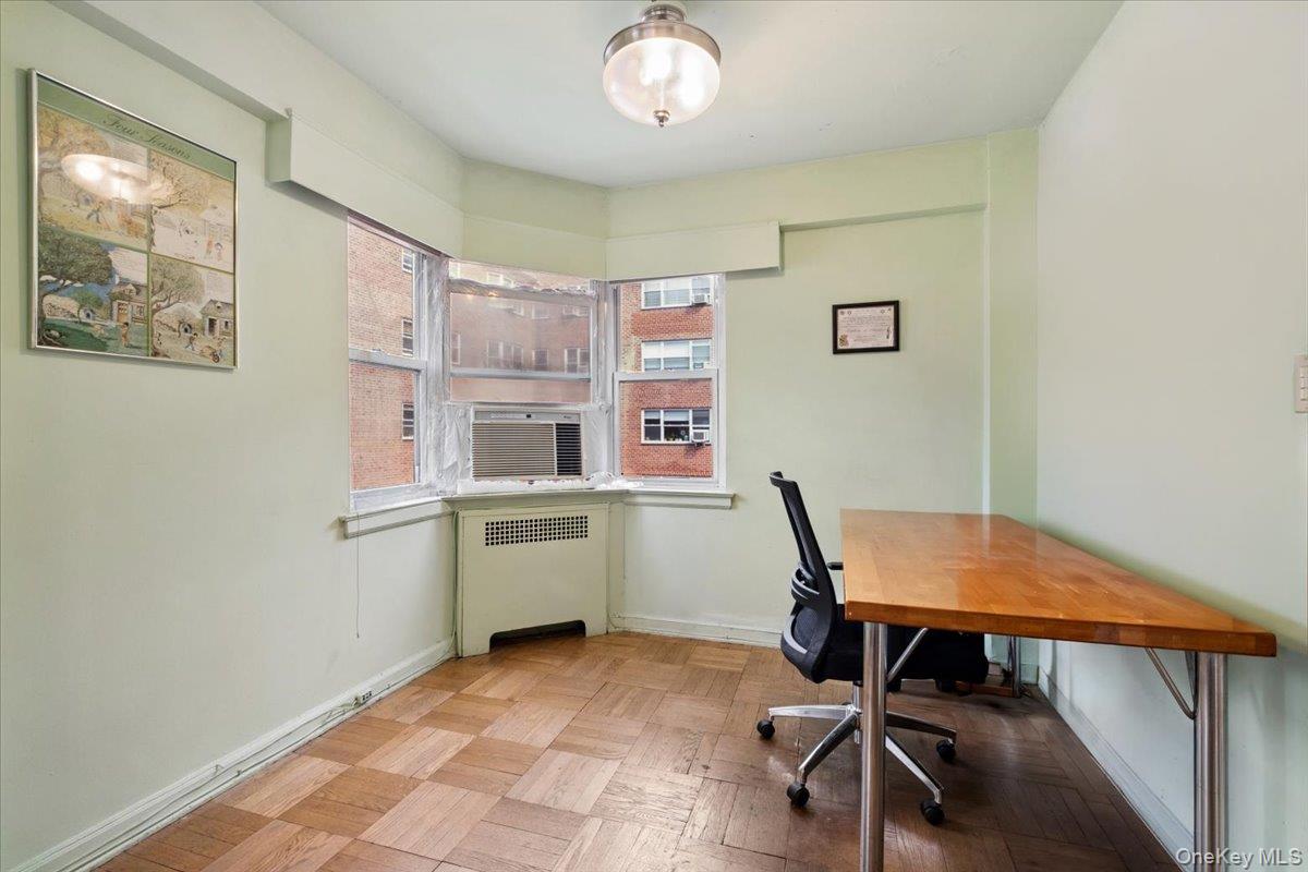 Photo 12 of this property