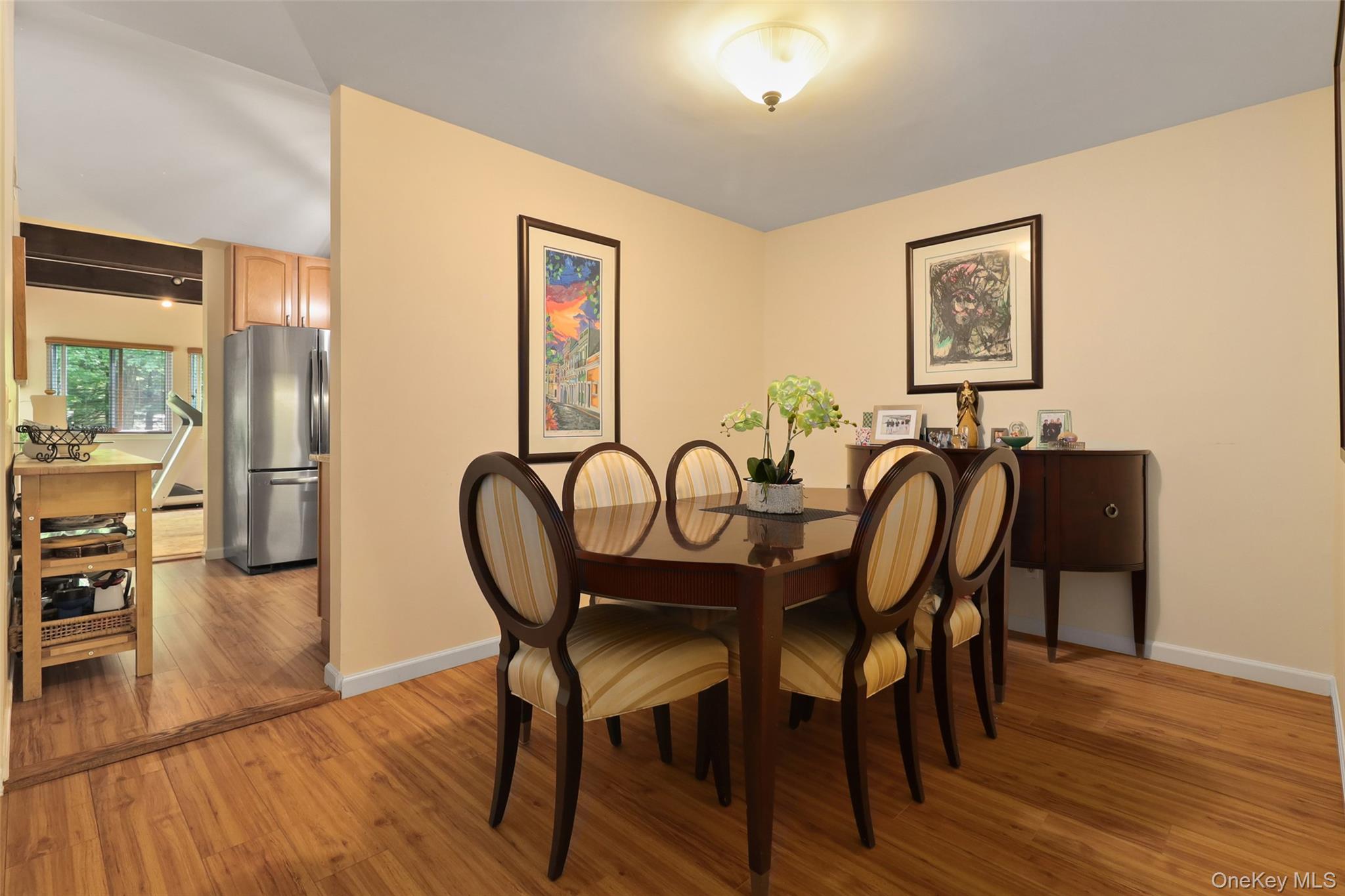 Photo 6 of this property