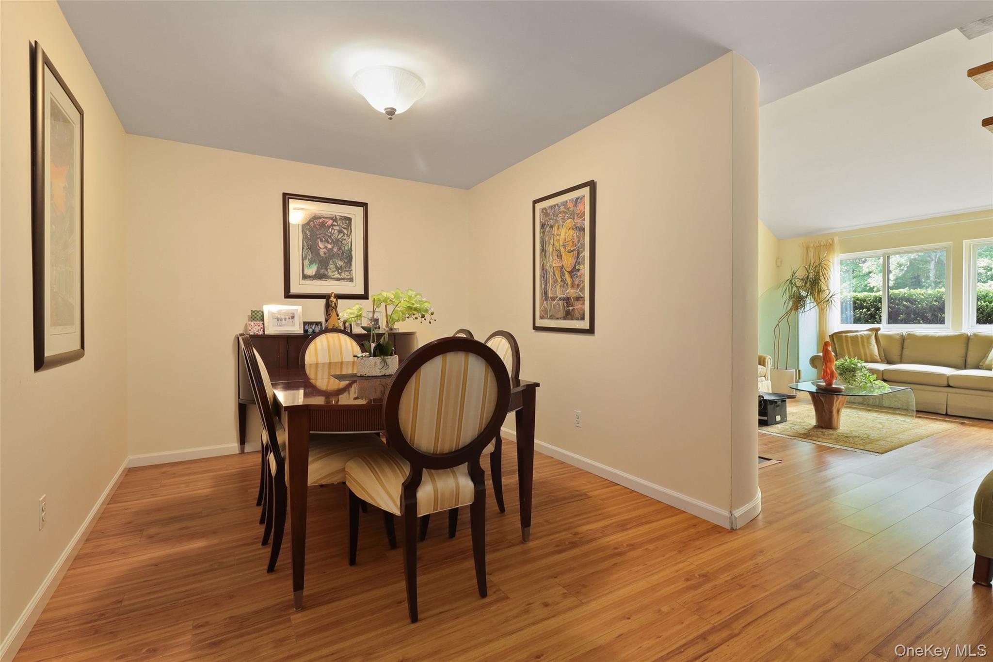 Photo 5 of this property