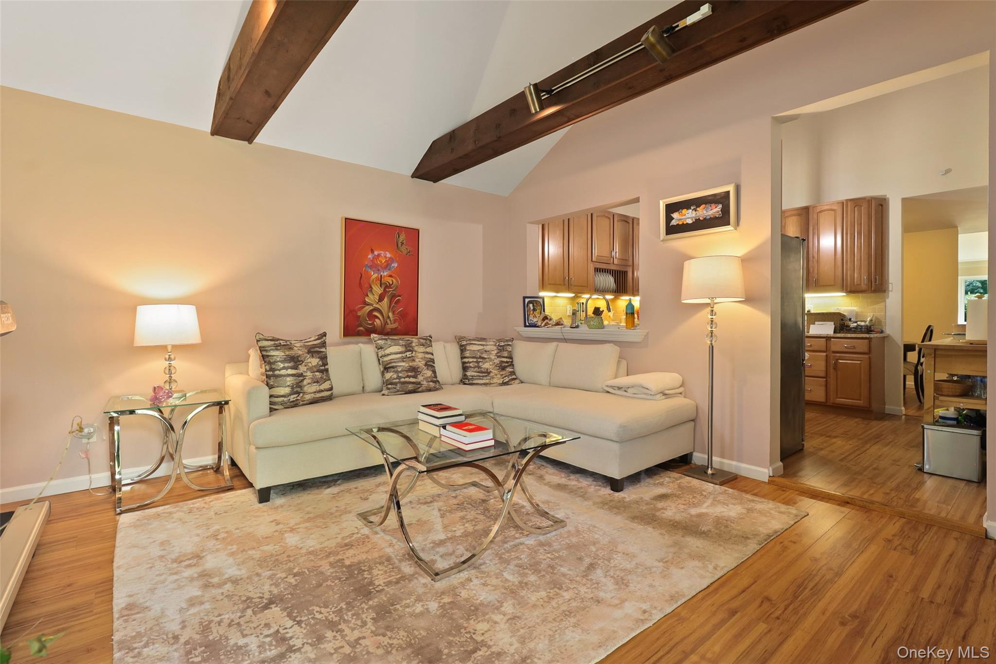 Photo 9 of this property