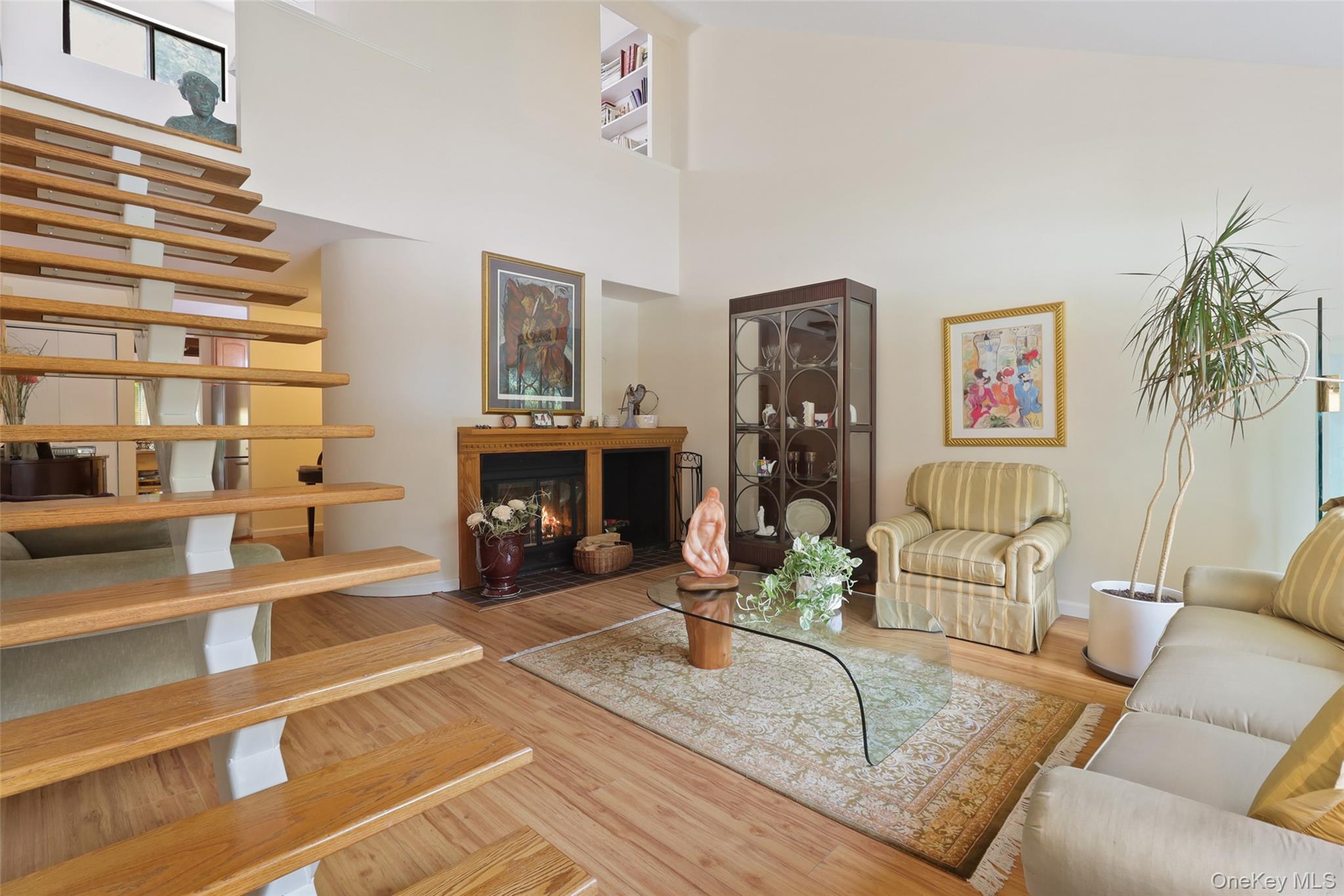 Photo 3 of this property