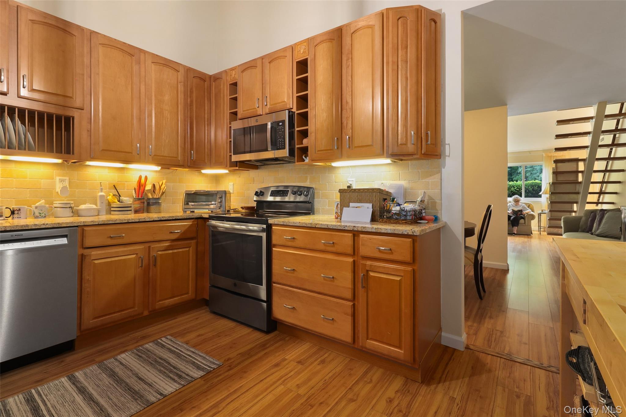 Photo 7 of this property