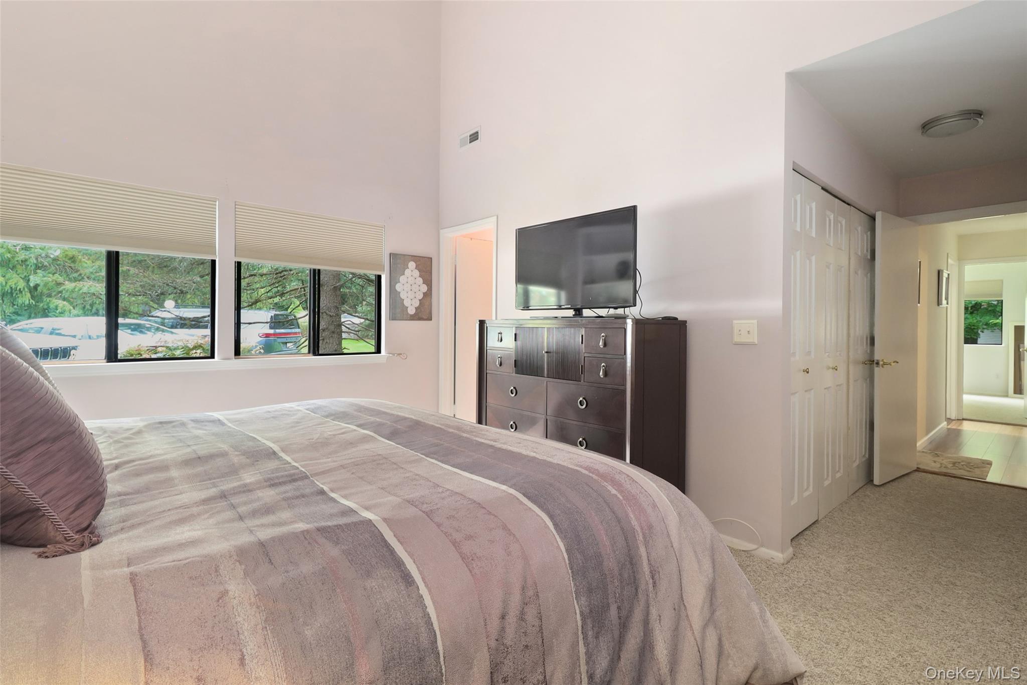 Photo 12 of this property