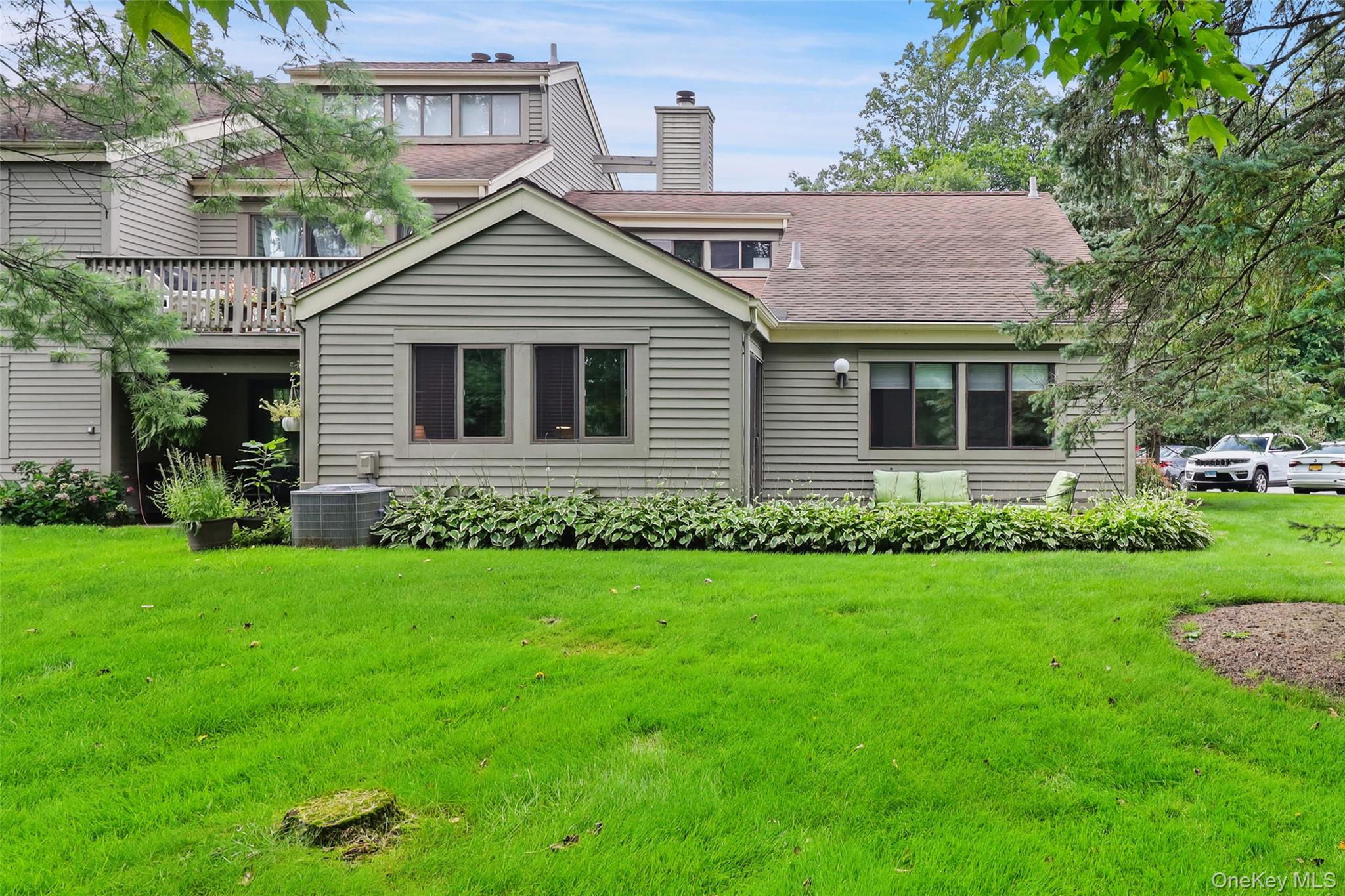 Photo 18 of this property
