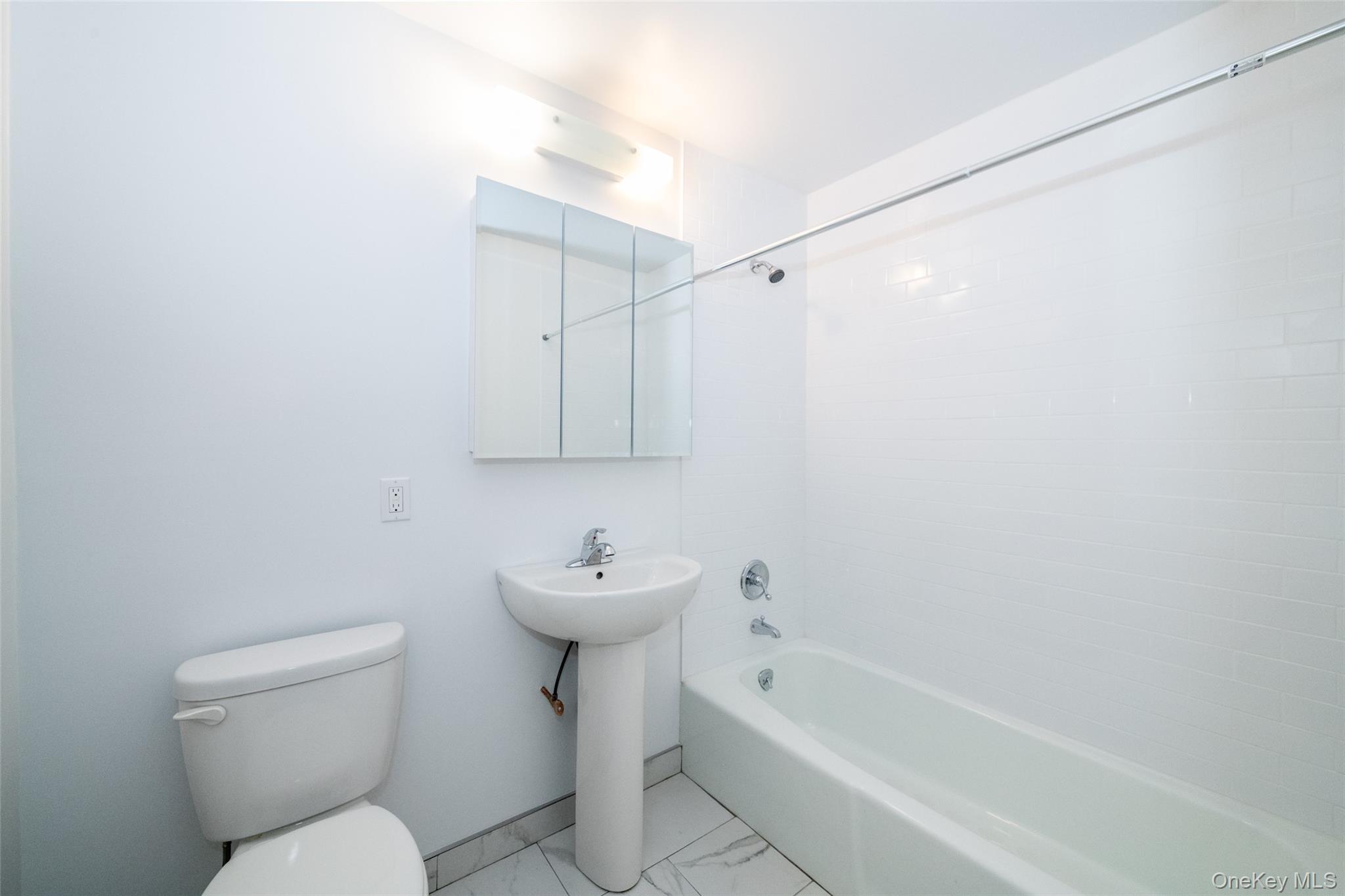Photo 8 of this property