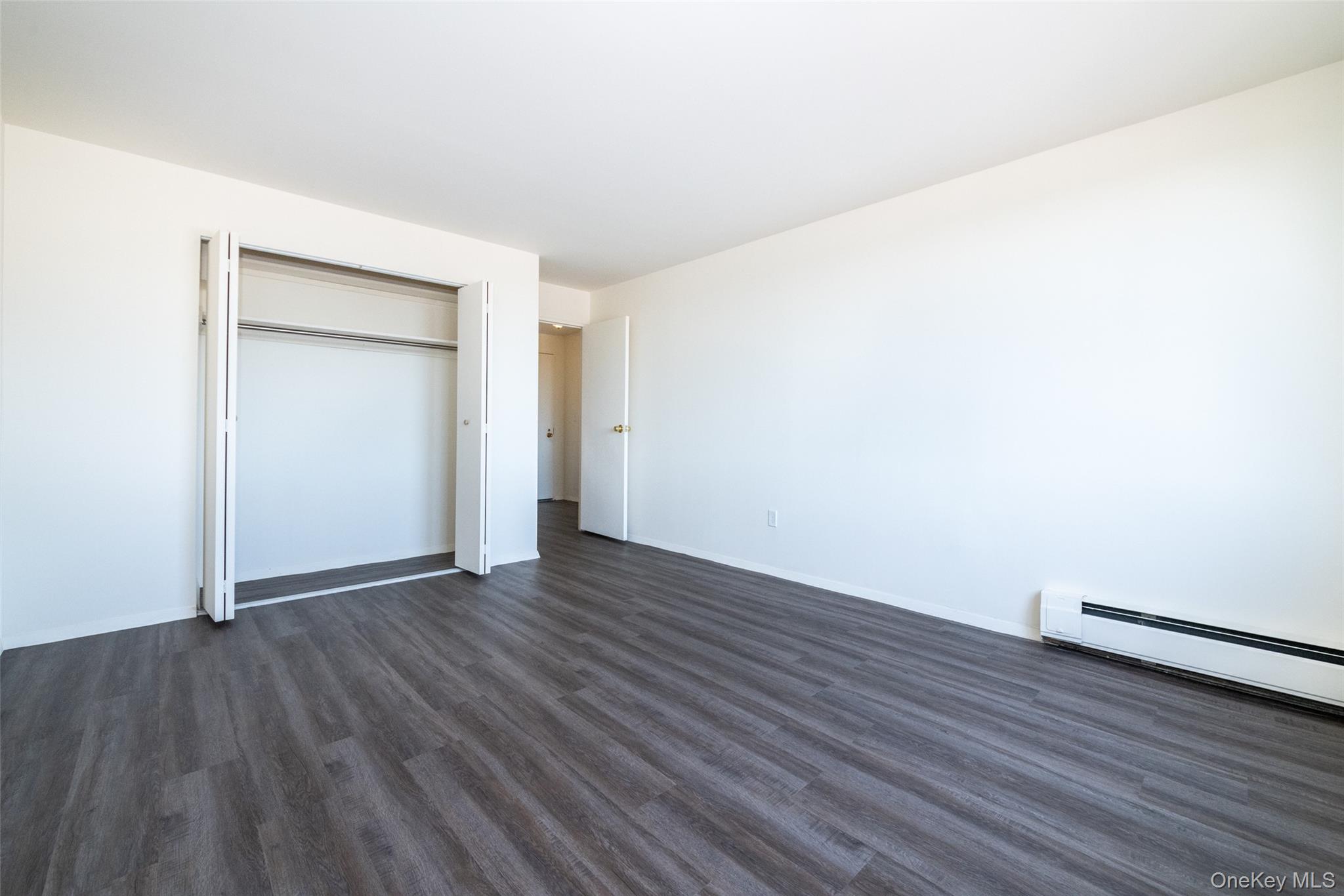 Photo 4 of this property