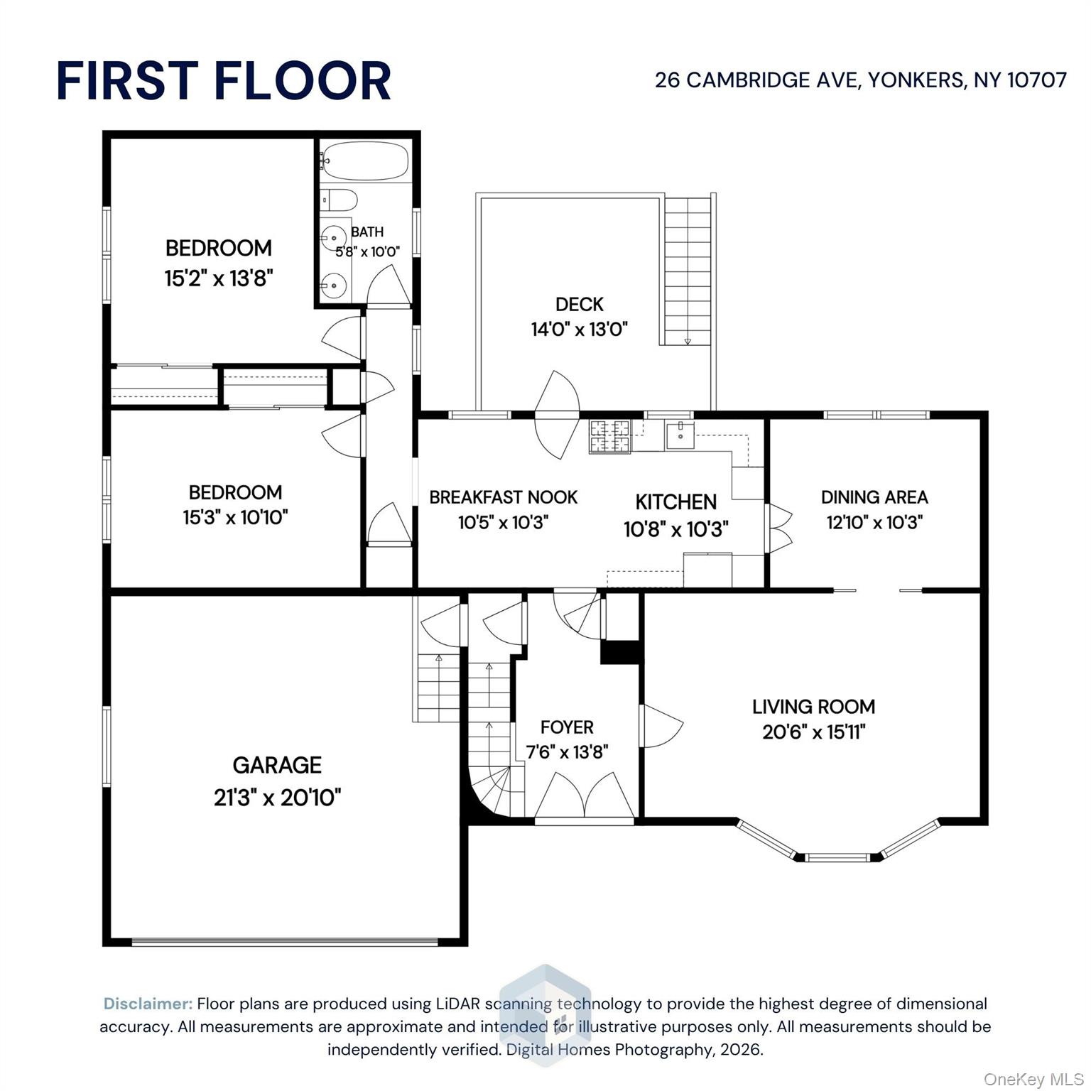 Photo 42 of this property
